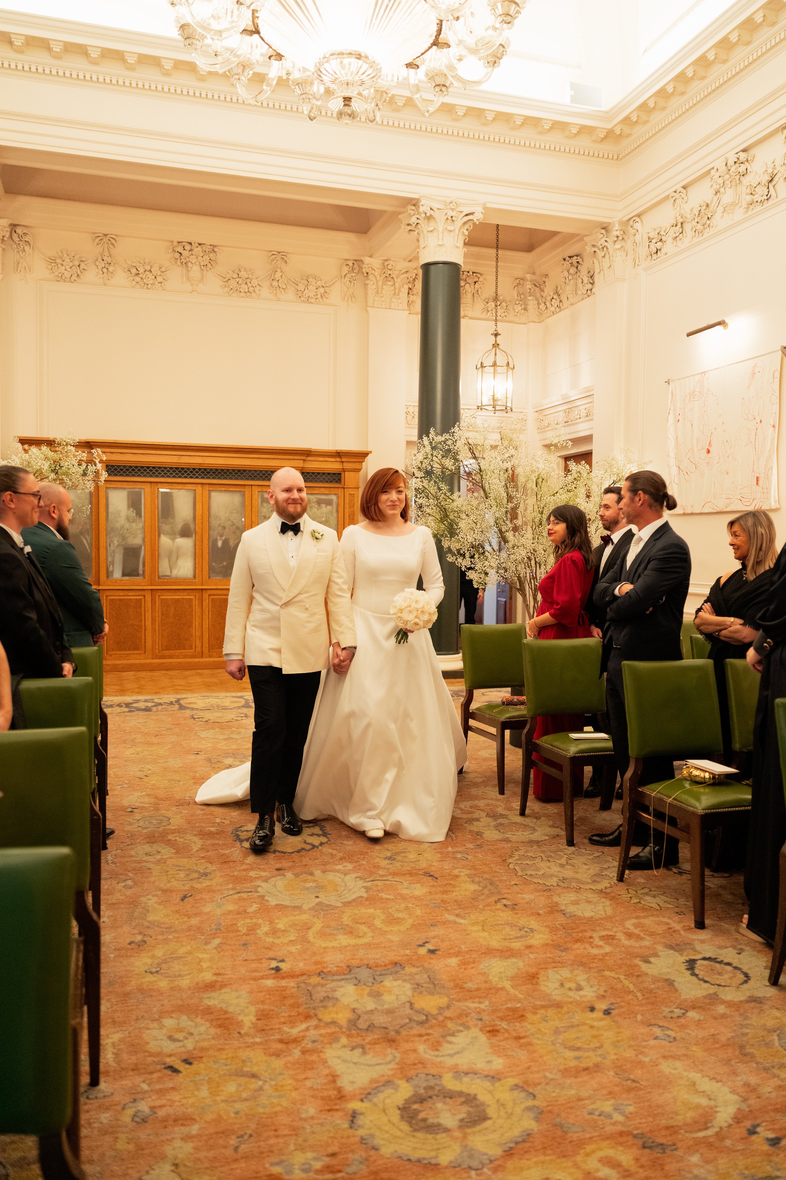 ROSALIE VOORTMAN - STEFANI & EDOUARD-233.jpg