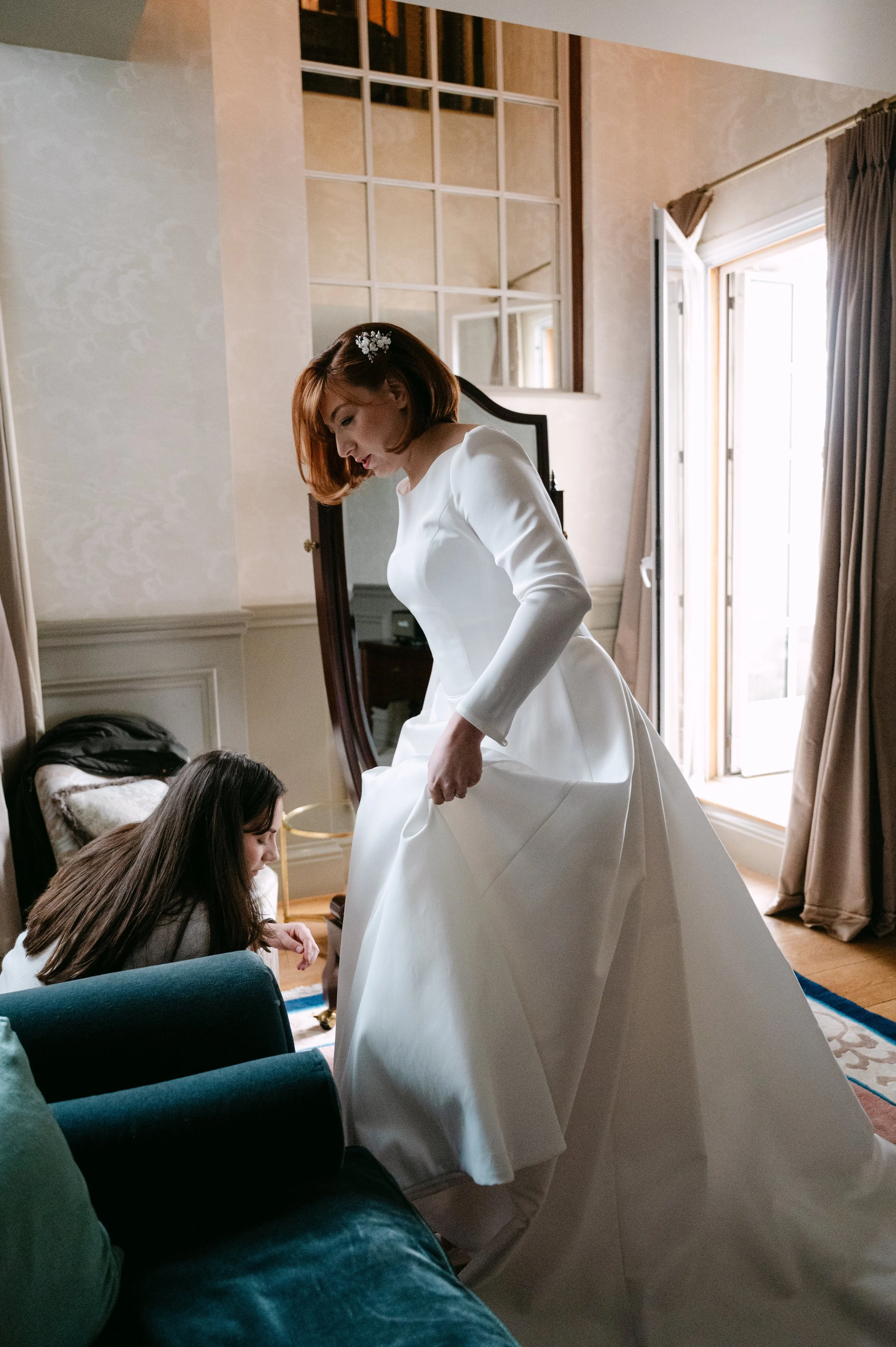 ROSALIE VOORTMAN - STEFANI & EDOUARD-64.jpg