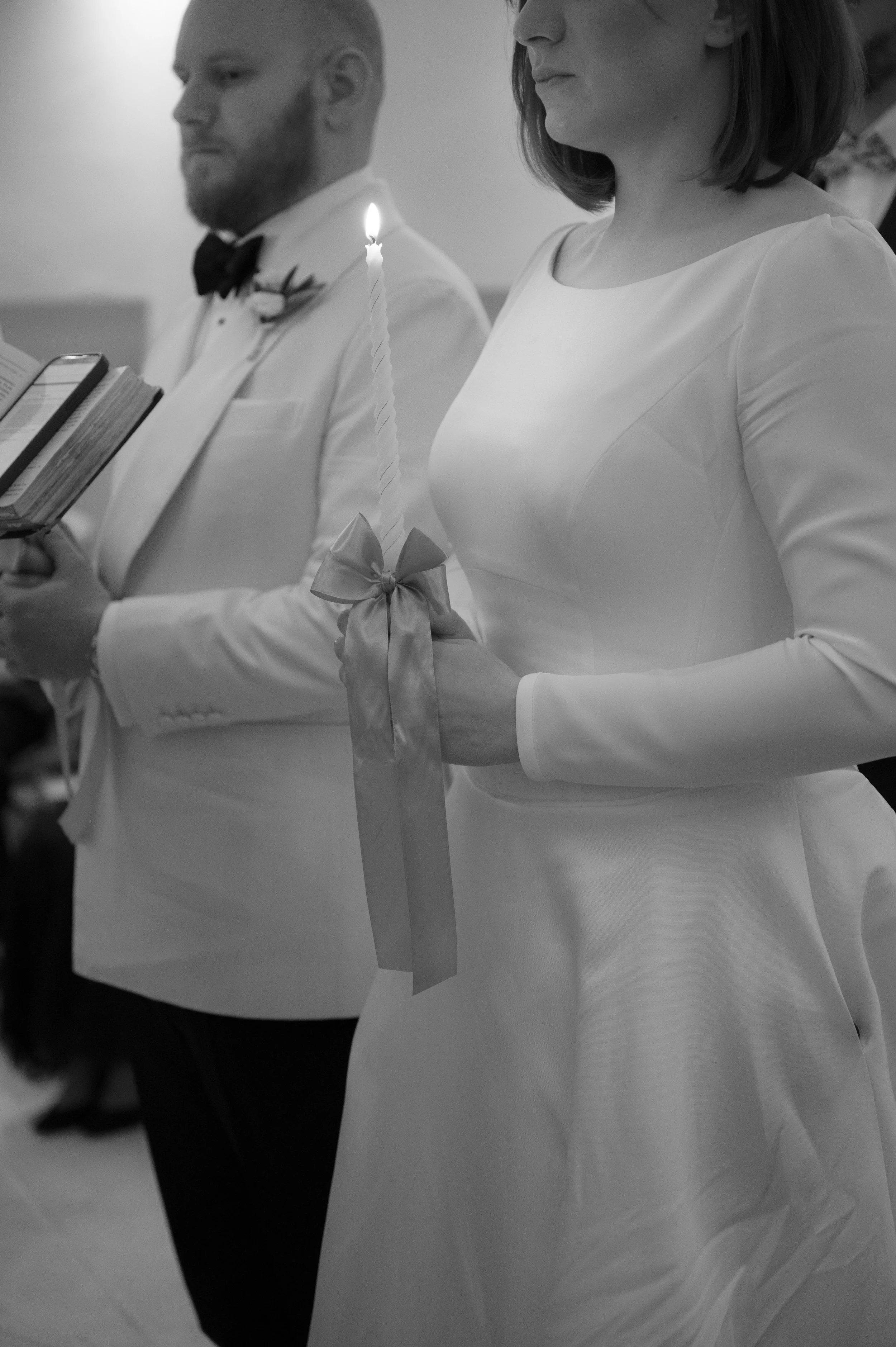 ROSALIE VOORTMAN - STEFANI & EDOUARD-417.jpg