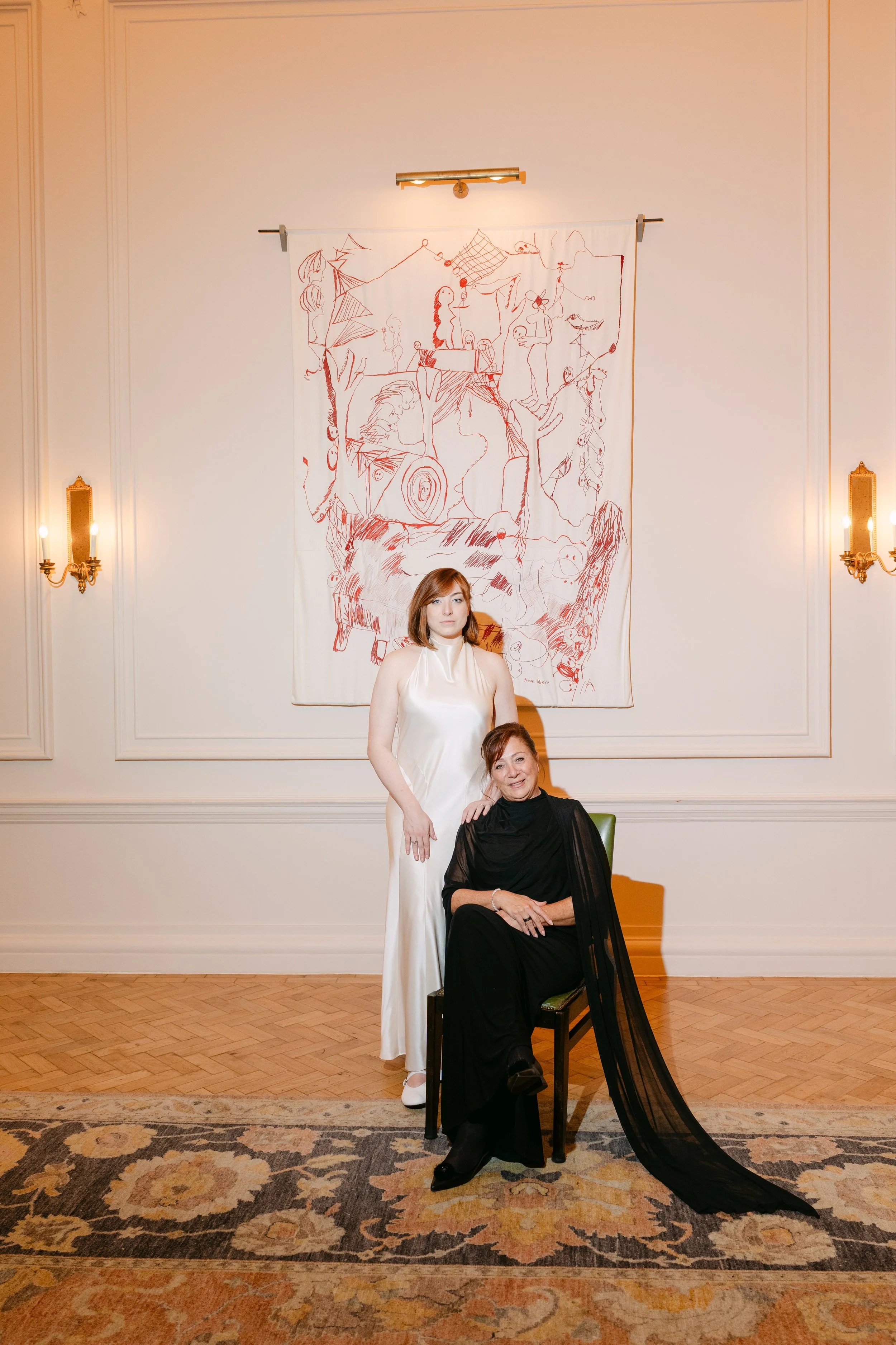 ROSALIE VOORTMAN - STEFANI & EDOUARD-684.jpg