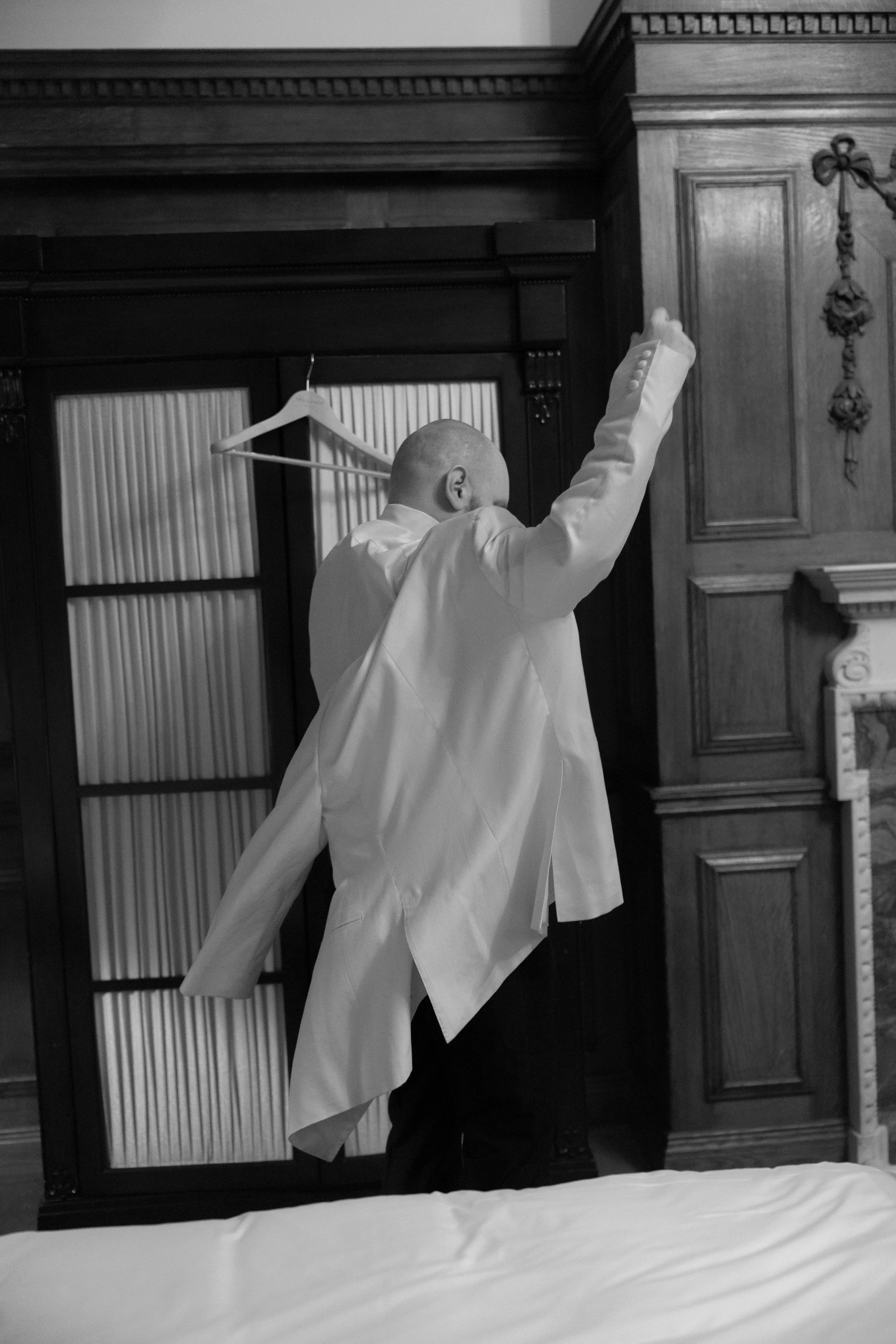 ROSALIE VOORTMAN - STEFANI & EDOUARD-94.jpg