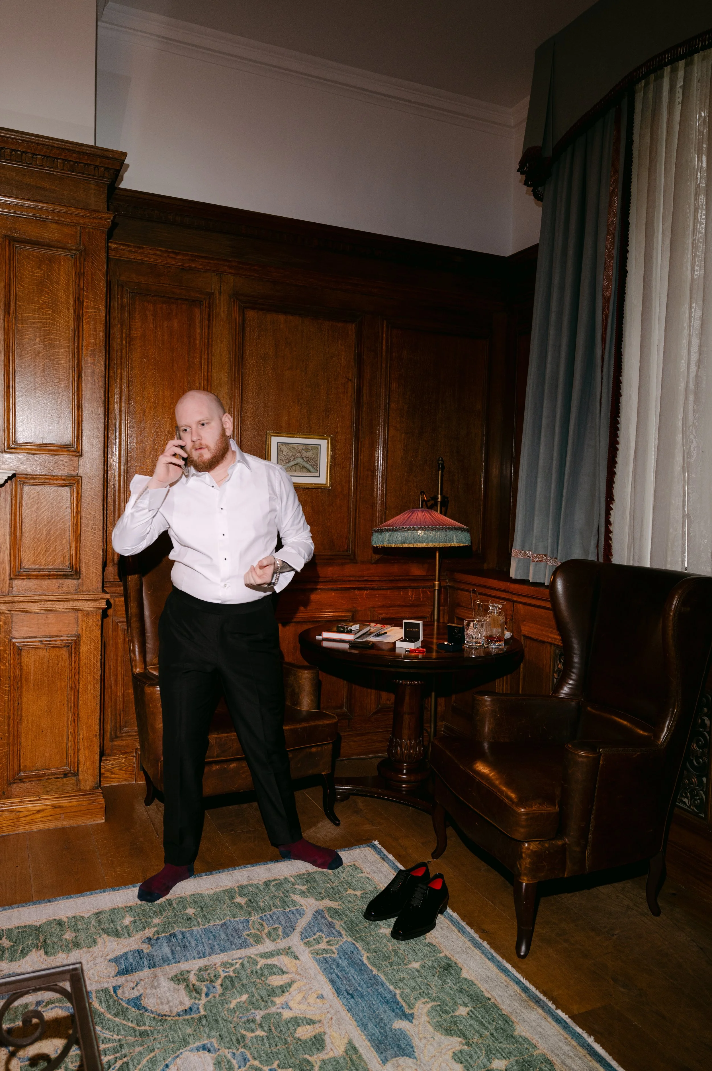 ROSALIE VOORTMAN - STEFANI & EDOUARD-76.jpg