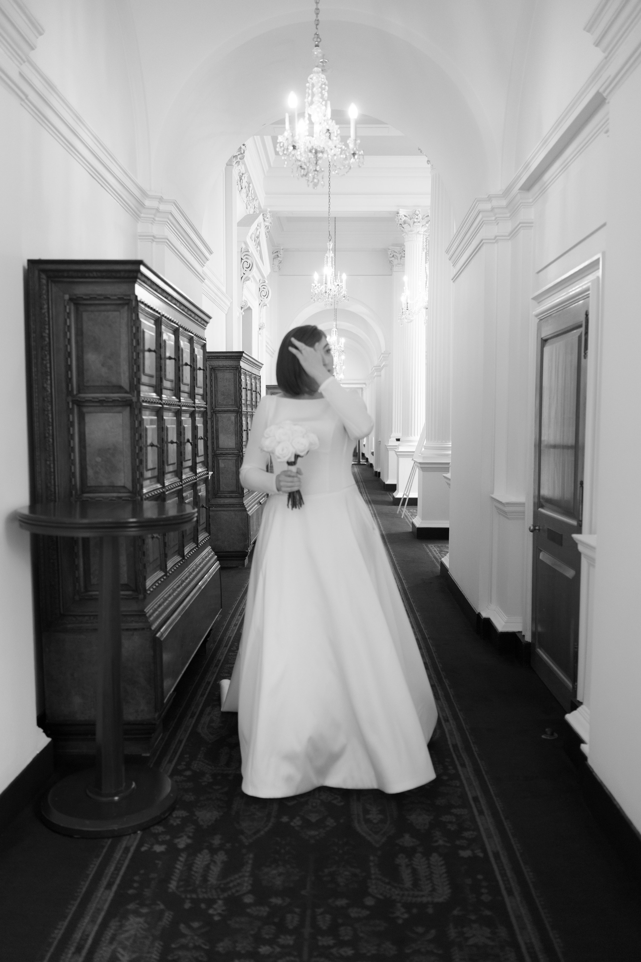 ROSALIE VOORTMAN - STEFANI & EDOUARD-130.jpg