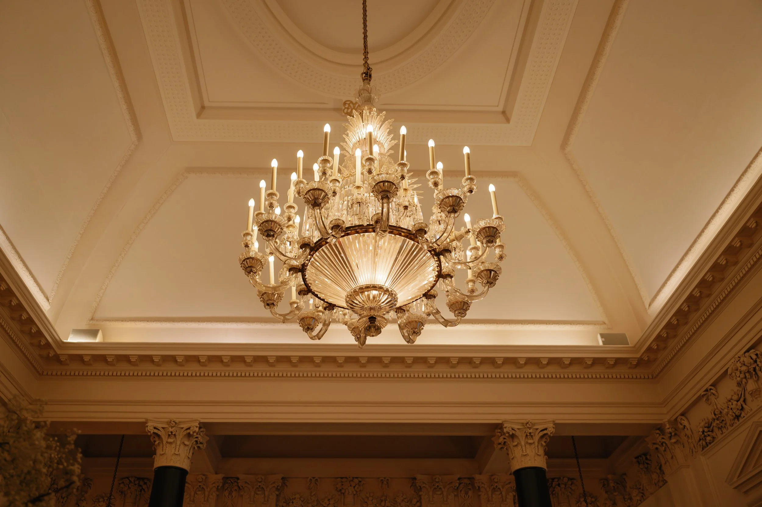 ROSALIE VOORTMAN - STEFANI & EDOUARD-298.jpg