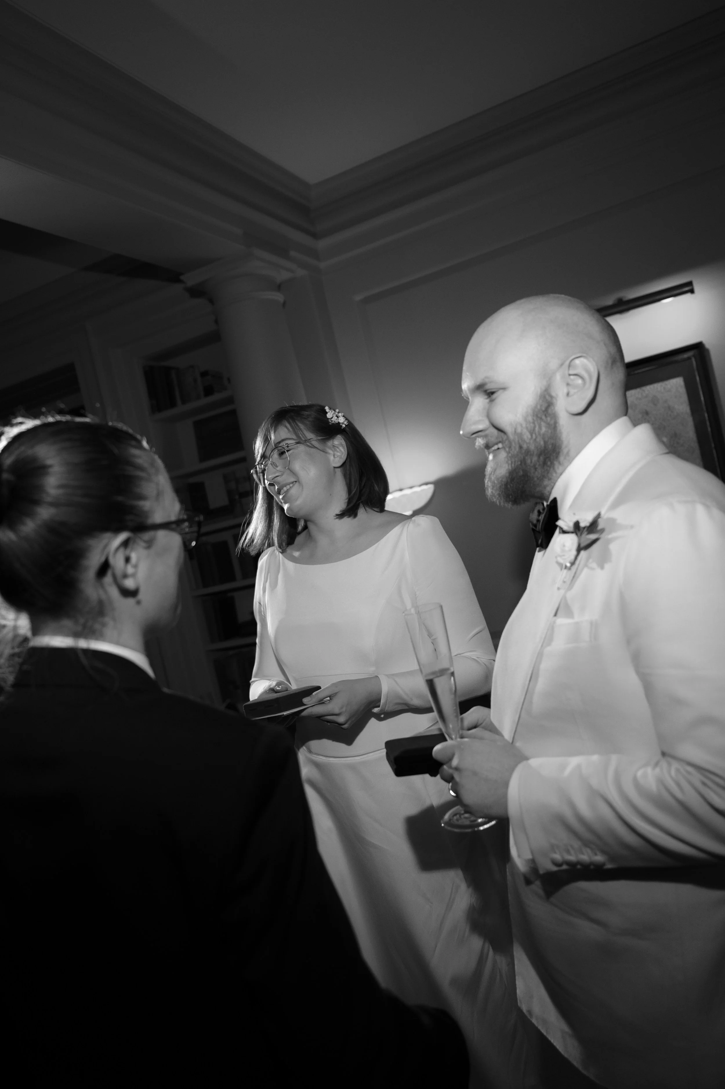 ROSALIE VOORTMAN - STEFANI & EDOUARD-460.jpg