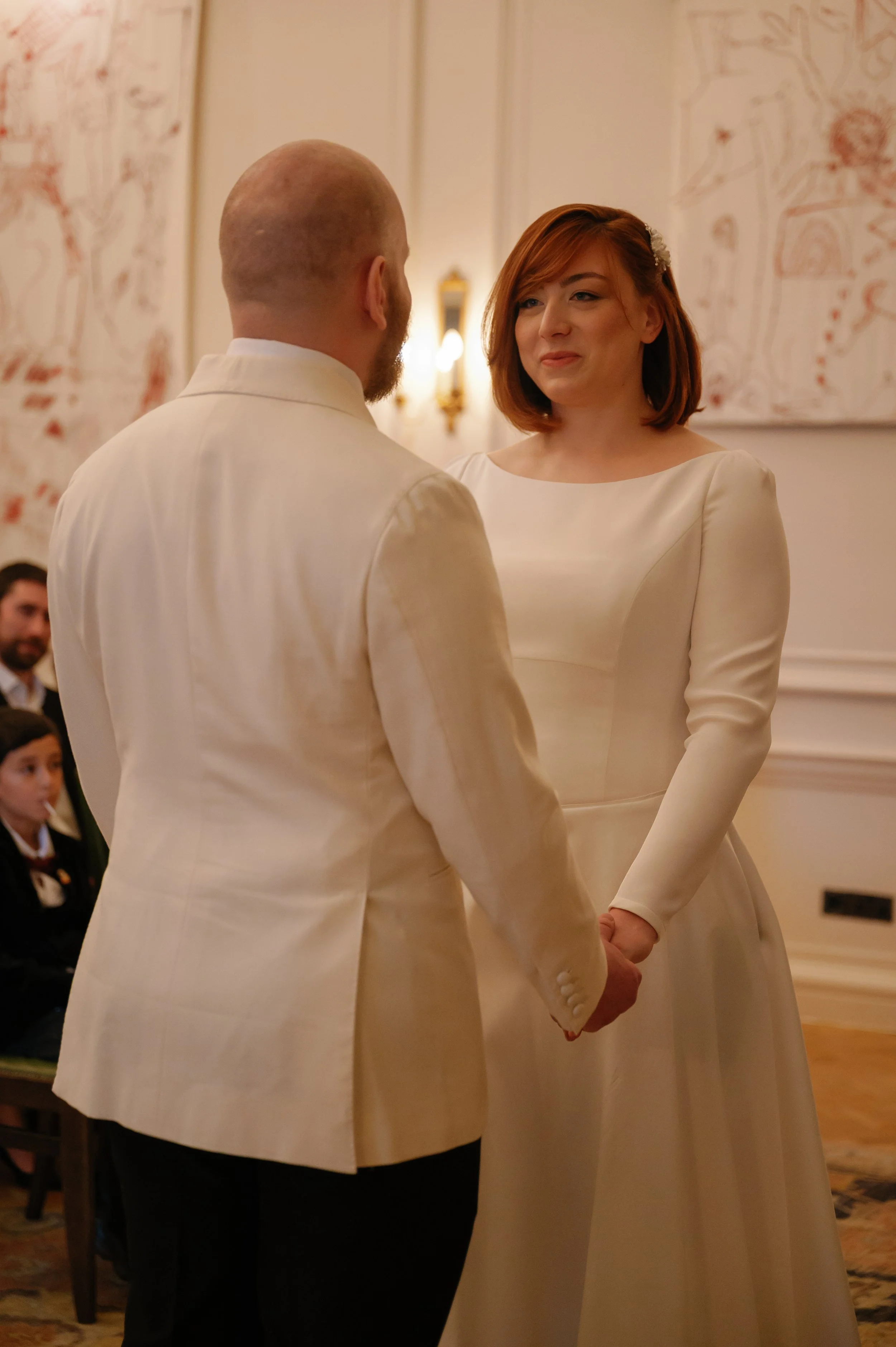 ROSALIE VOORTMAN - STEFANI & EDOUARD-265.jpg