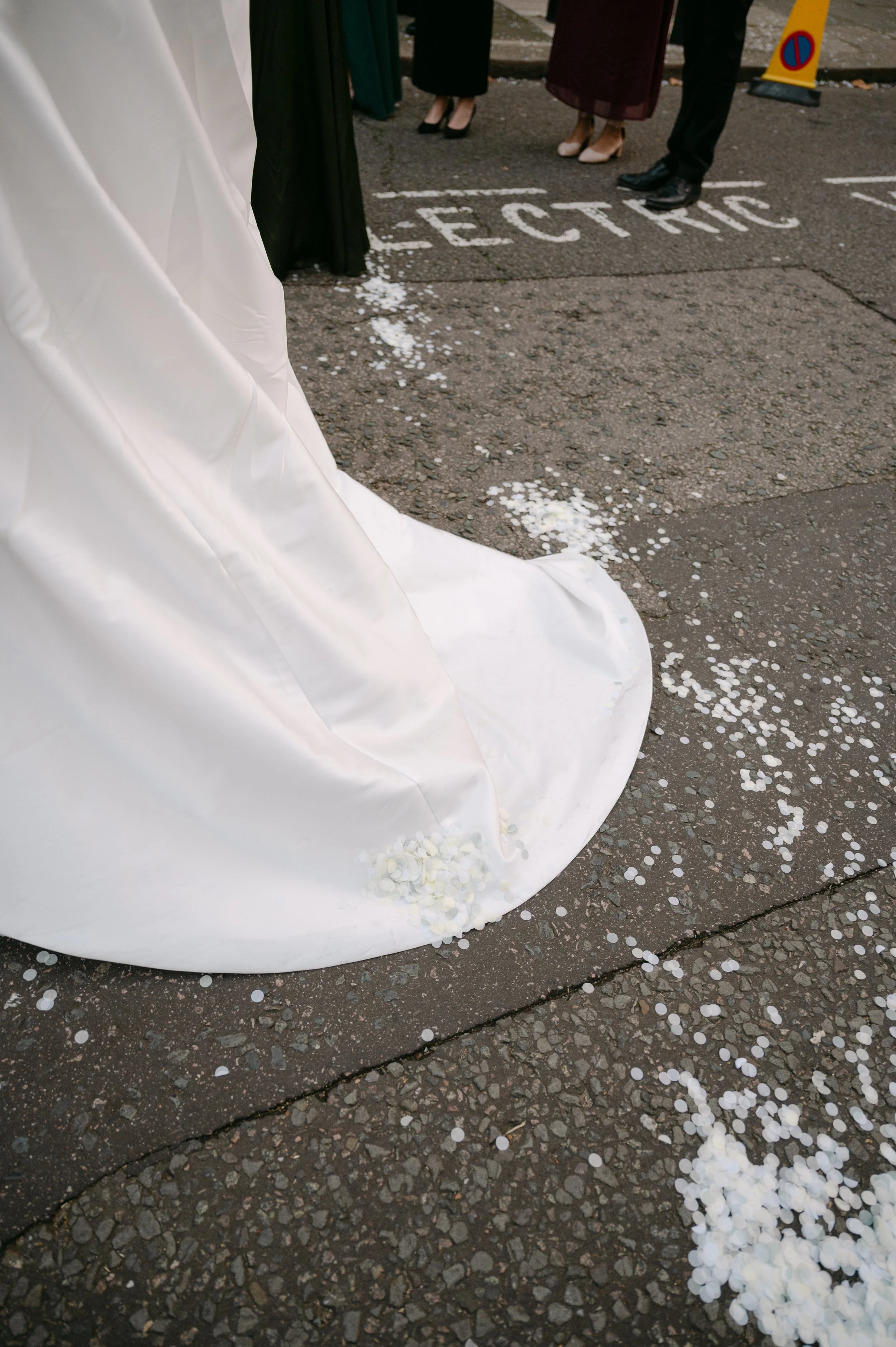 ROSALIE VOORTMAN - STEFANI & EDOUARD-431.jpg