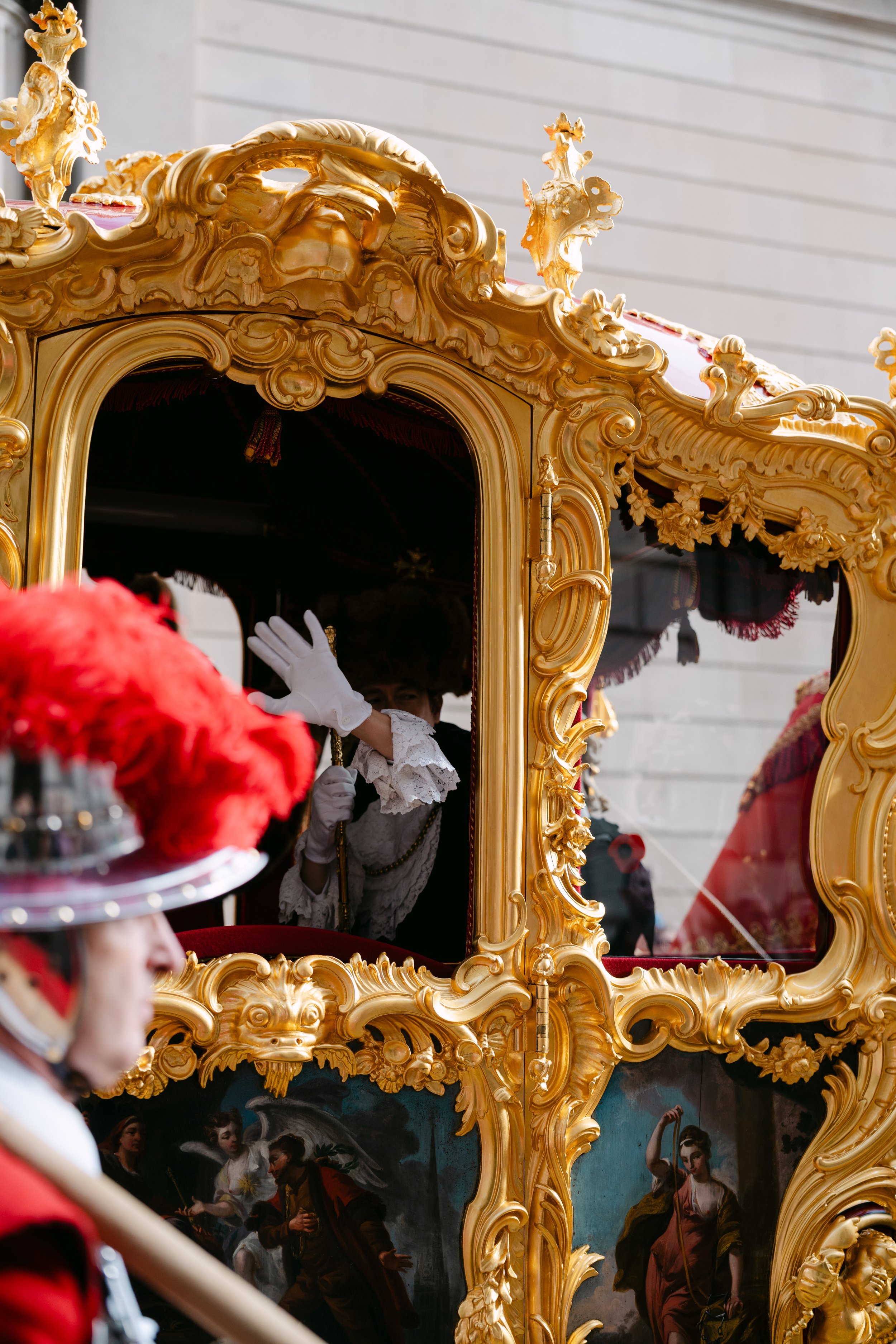 ROSALIE VOORTMAN - STEFANI & EDOUARD-17.jpg