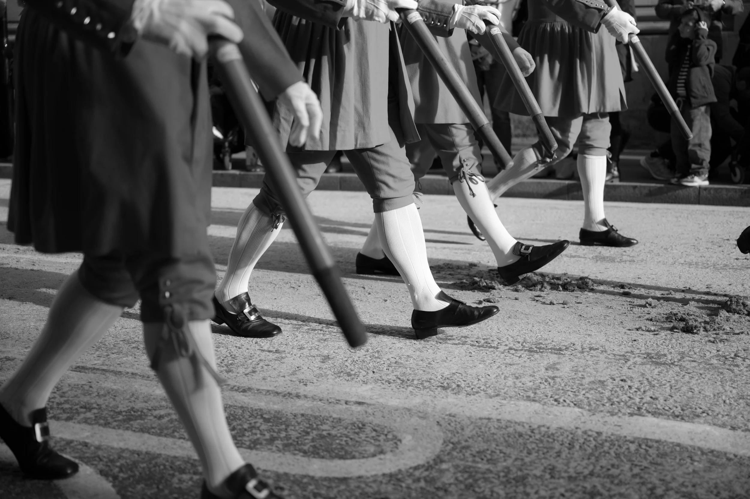 ROSALIE VOORTMAN - STEFANI & EDOUARD-8.jpg