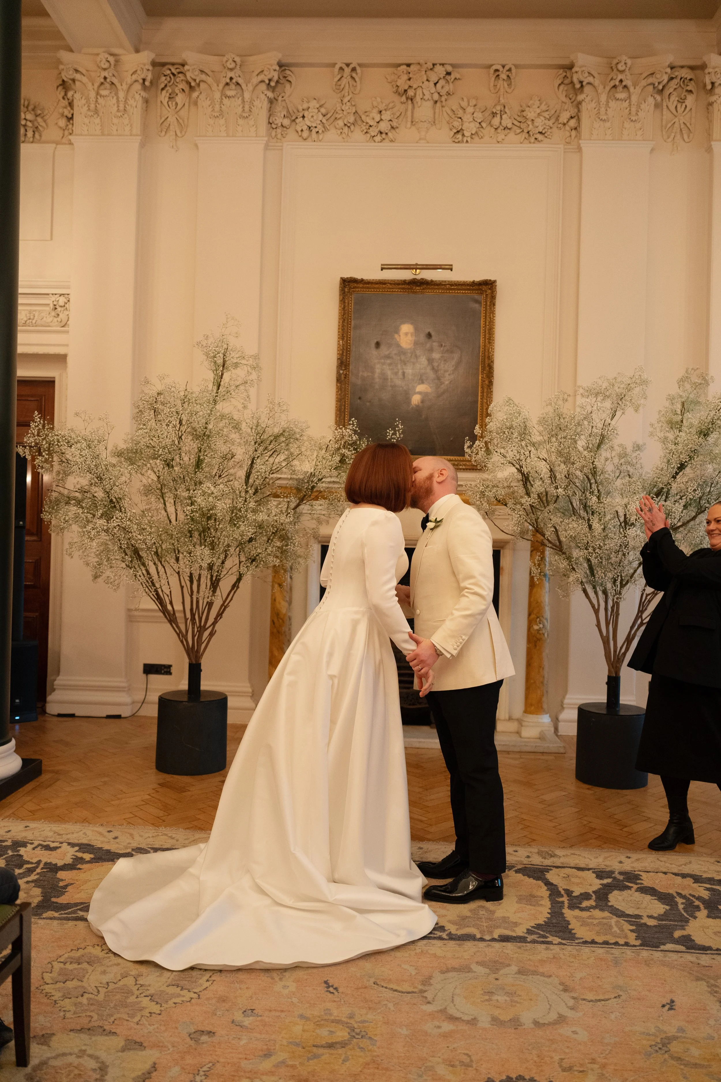 ROSALIE VOORTMAN - STEFANI & EDOUARD-273.jpg