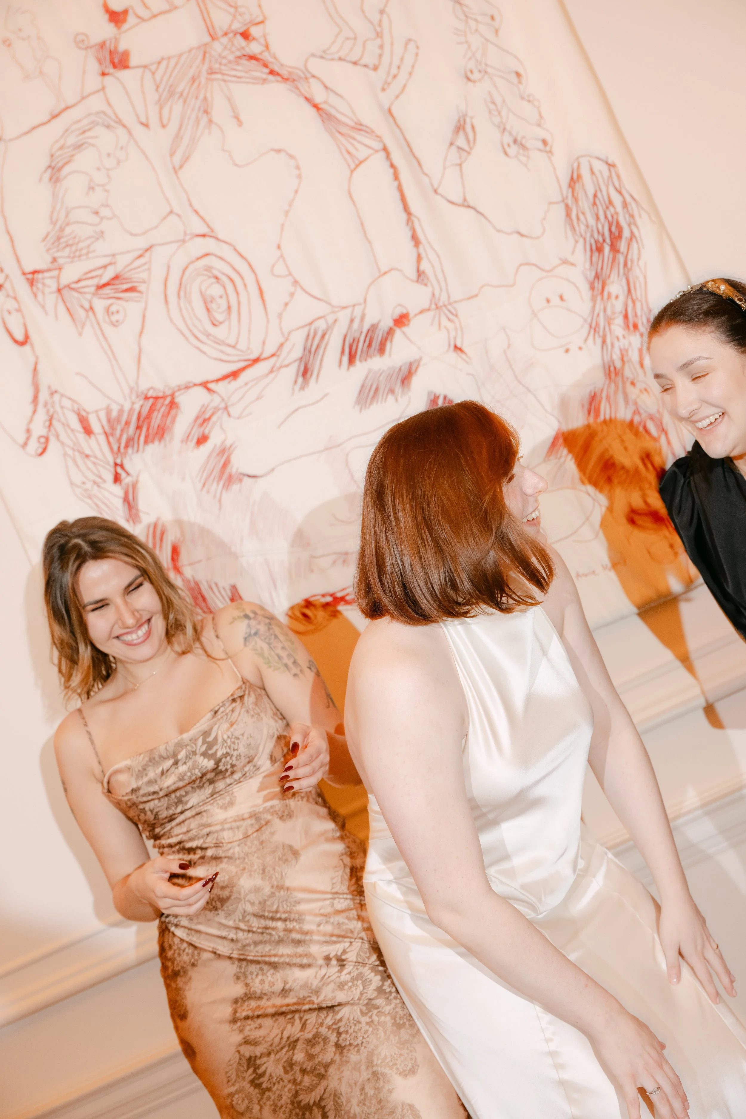 ROSALIE VOORTMAN - STEFANI & EDOUARD-621.jpg