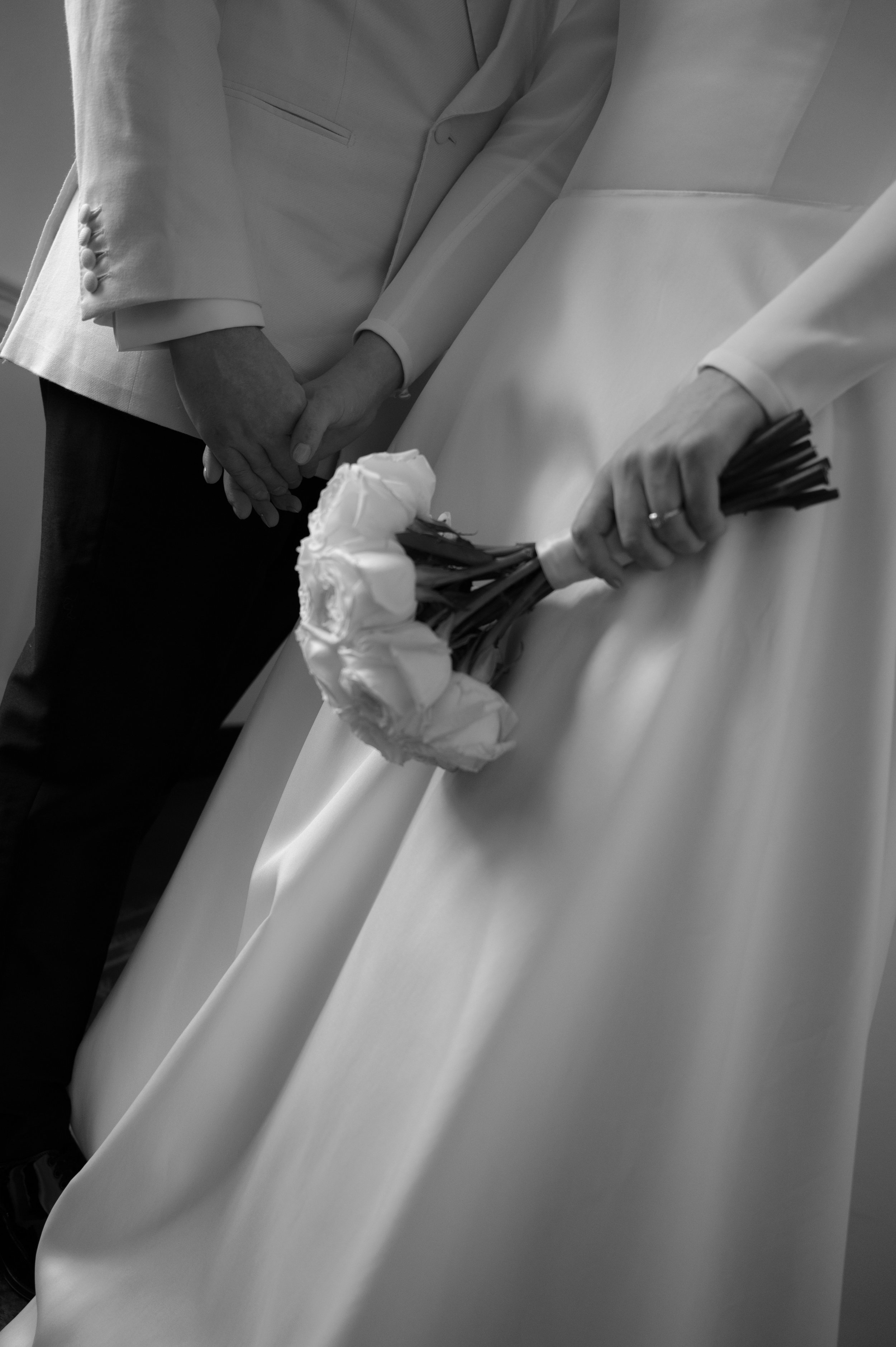 ROSALIE VOORTMAN - STEFANI & EDOUARD-195.jpg