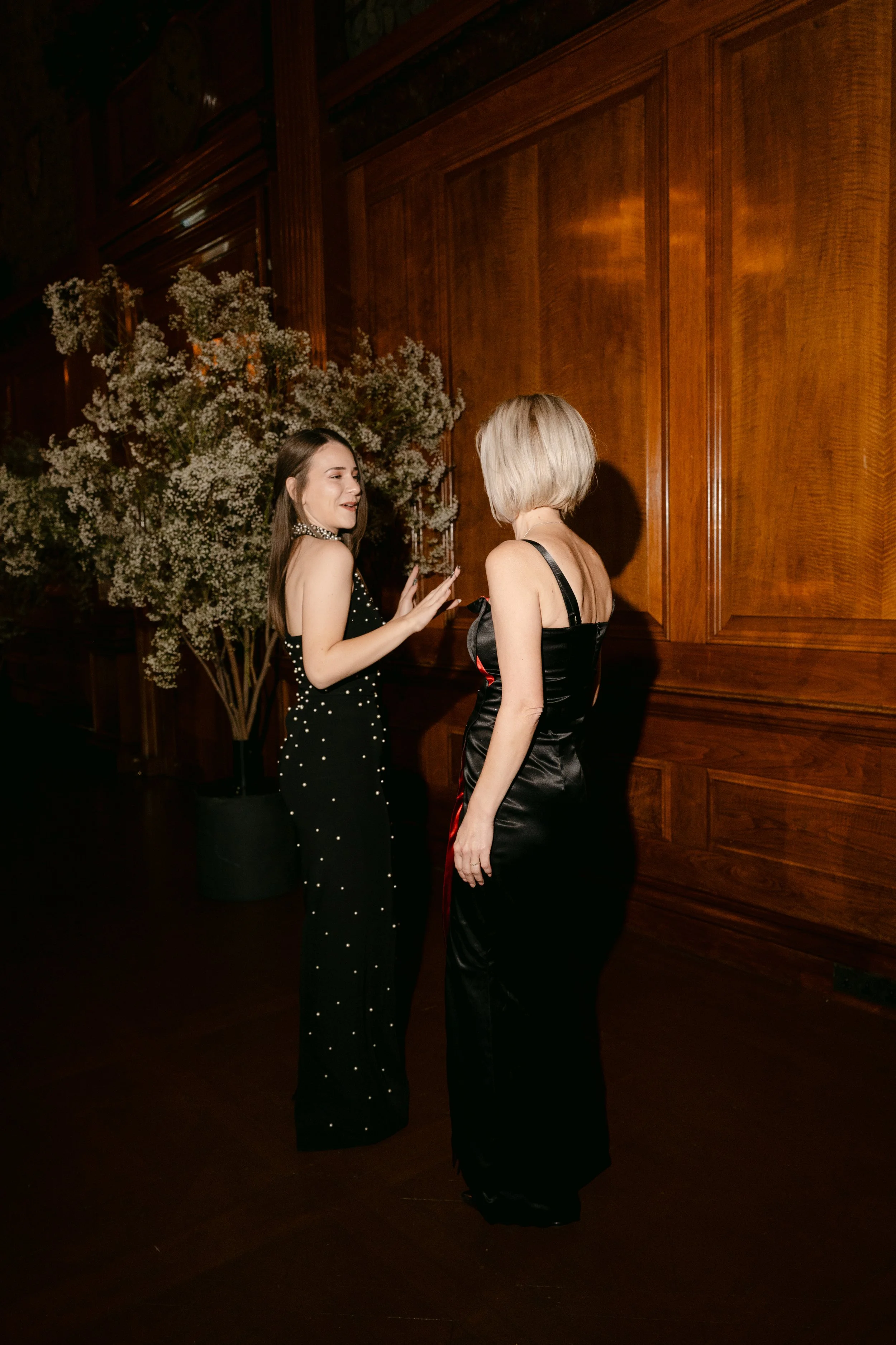 ROSALIE VOORTMAN - STEFANI & EDOUARD-754.jpg