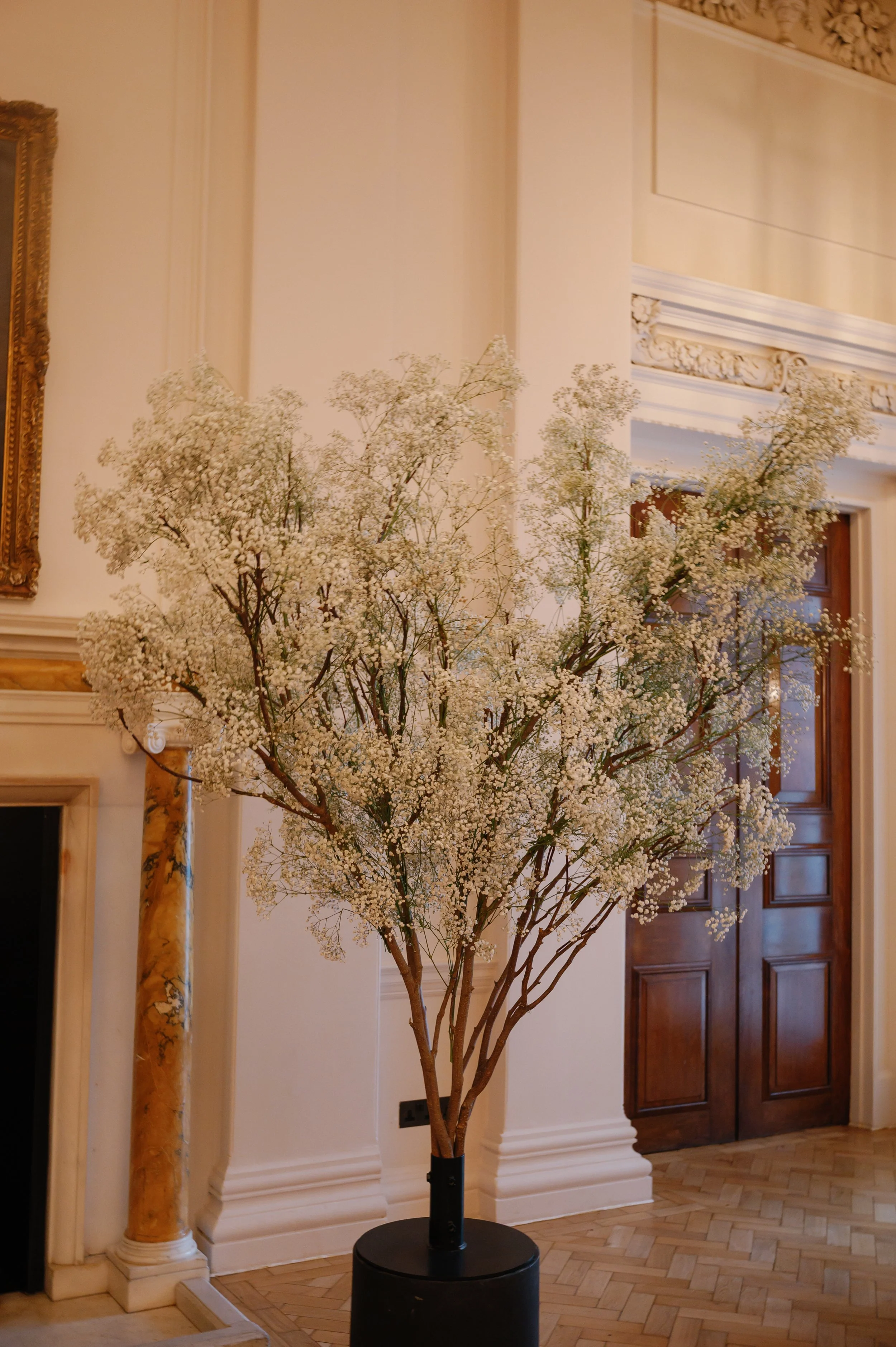 ROSALIE VOORTMAN - STEFANI & EDOUARD-202.jpg