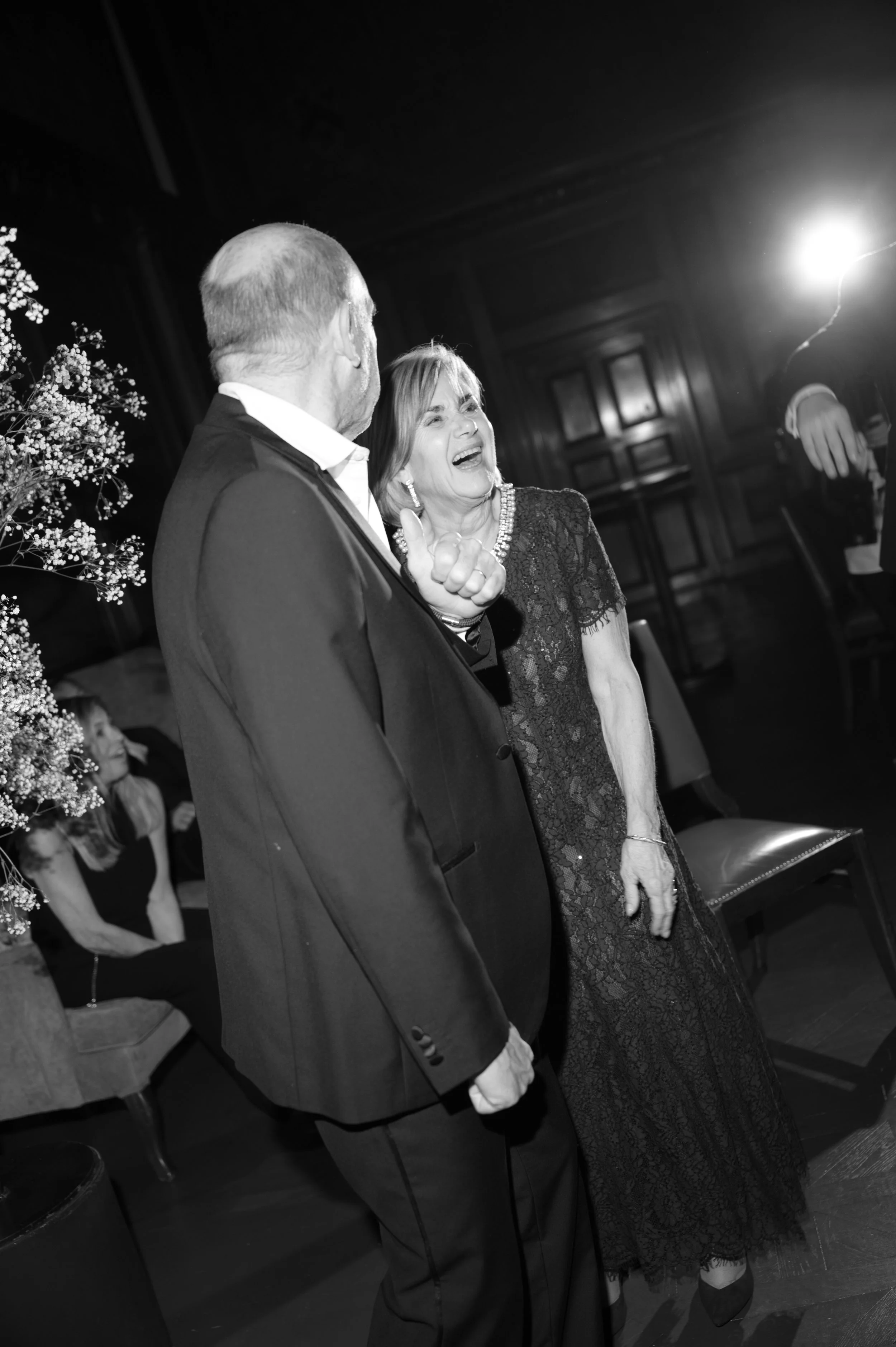 ROSALIE VOORTMAN - STEFANI & EDOUARD-746.jpg