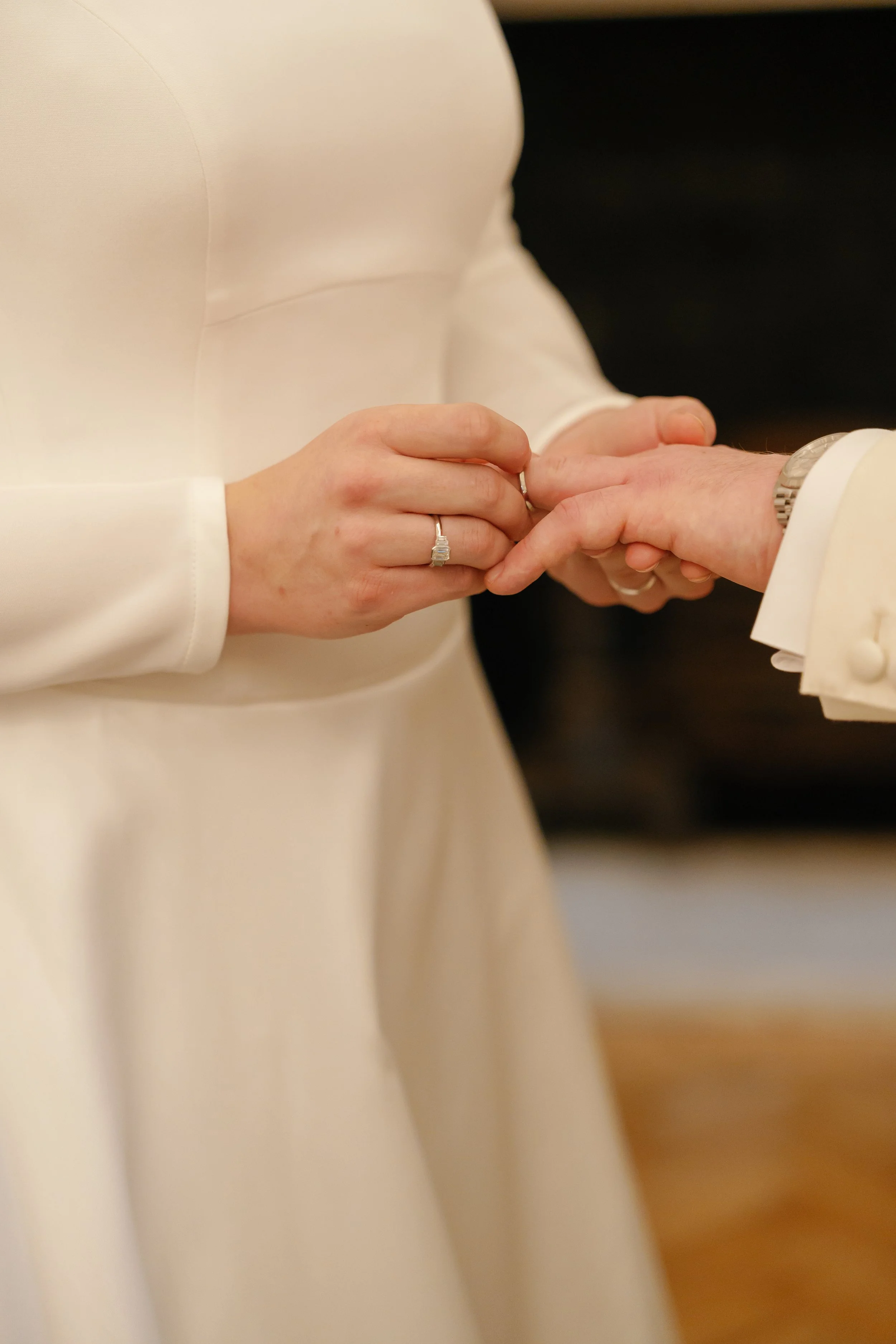 ROSALIE VOORTMAN - STEFANI & EDOUARD-262.jpg