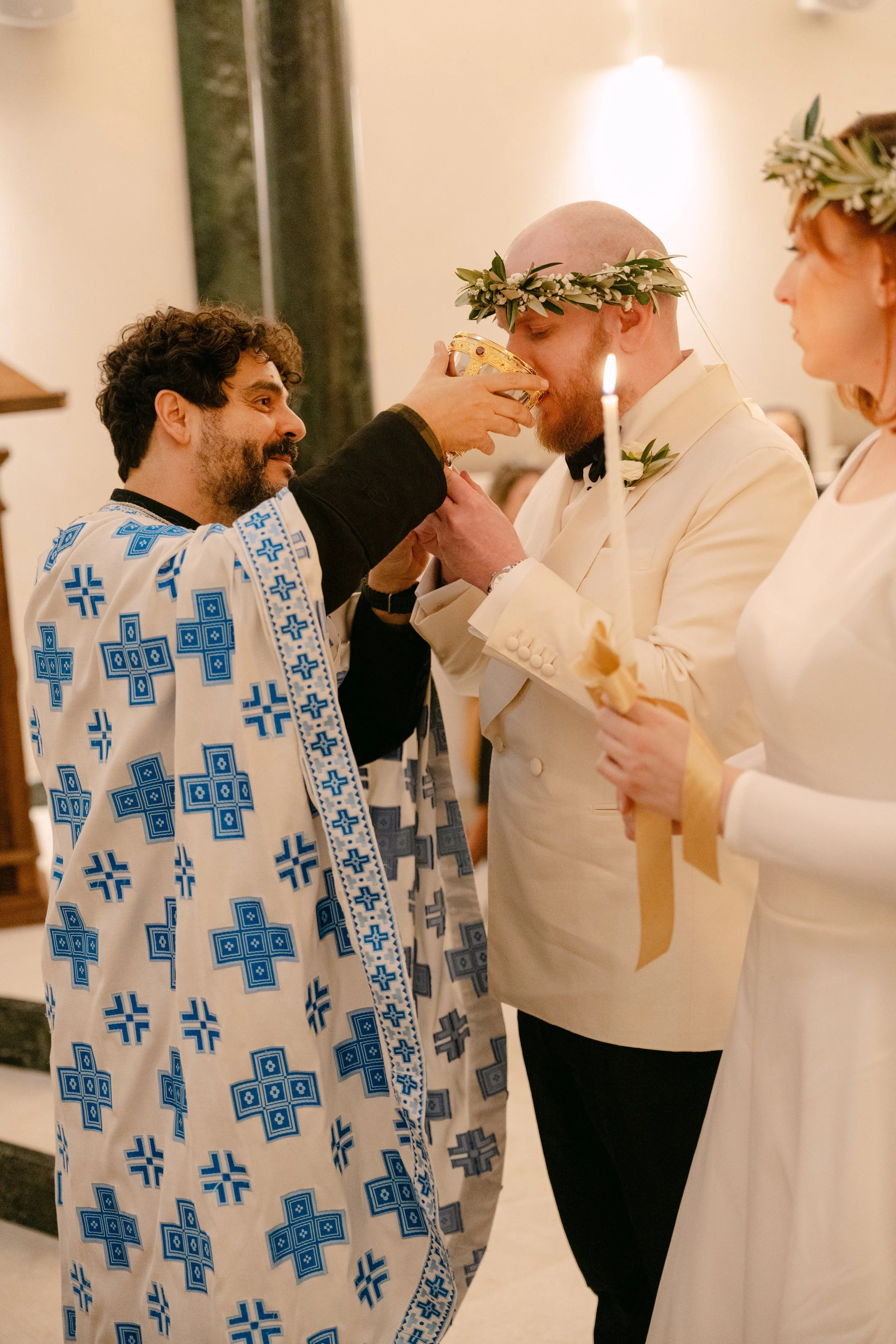 ROSALIE VOORTMAN - STEFANI & EDOUARD-410.jpg