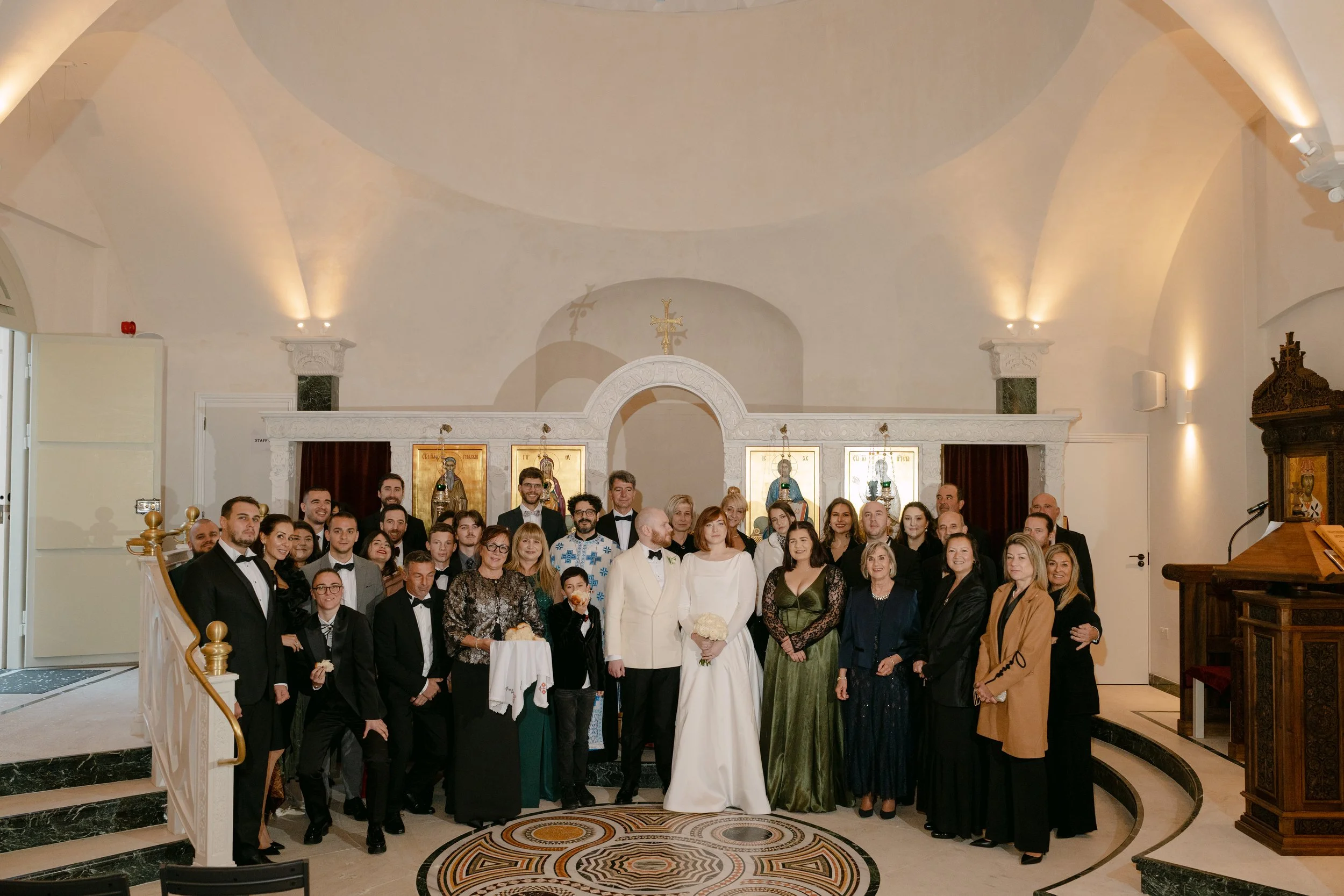 ROSALIE VOORTMAN - STEFANI & EDOUARD-423.jpg