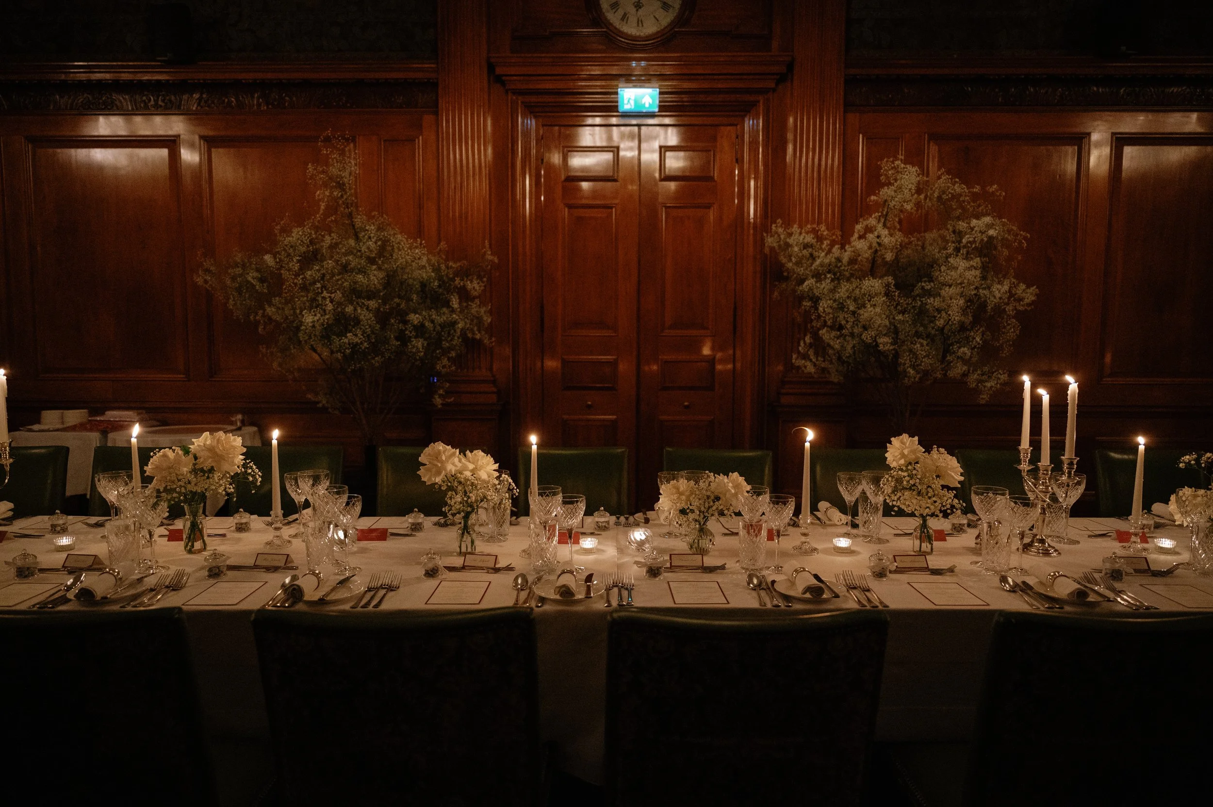 ROSALIE VOORTMAN - STEFANI & EDOUARD-502.jpg