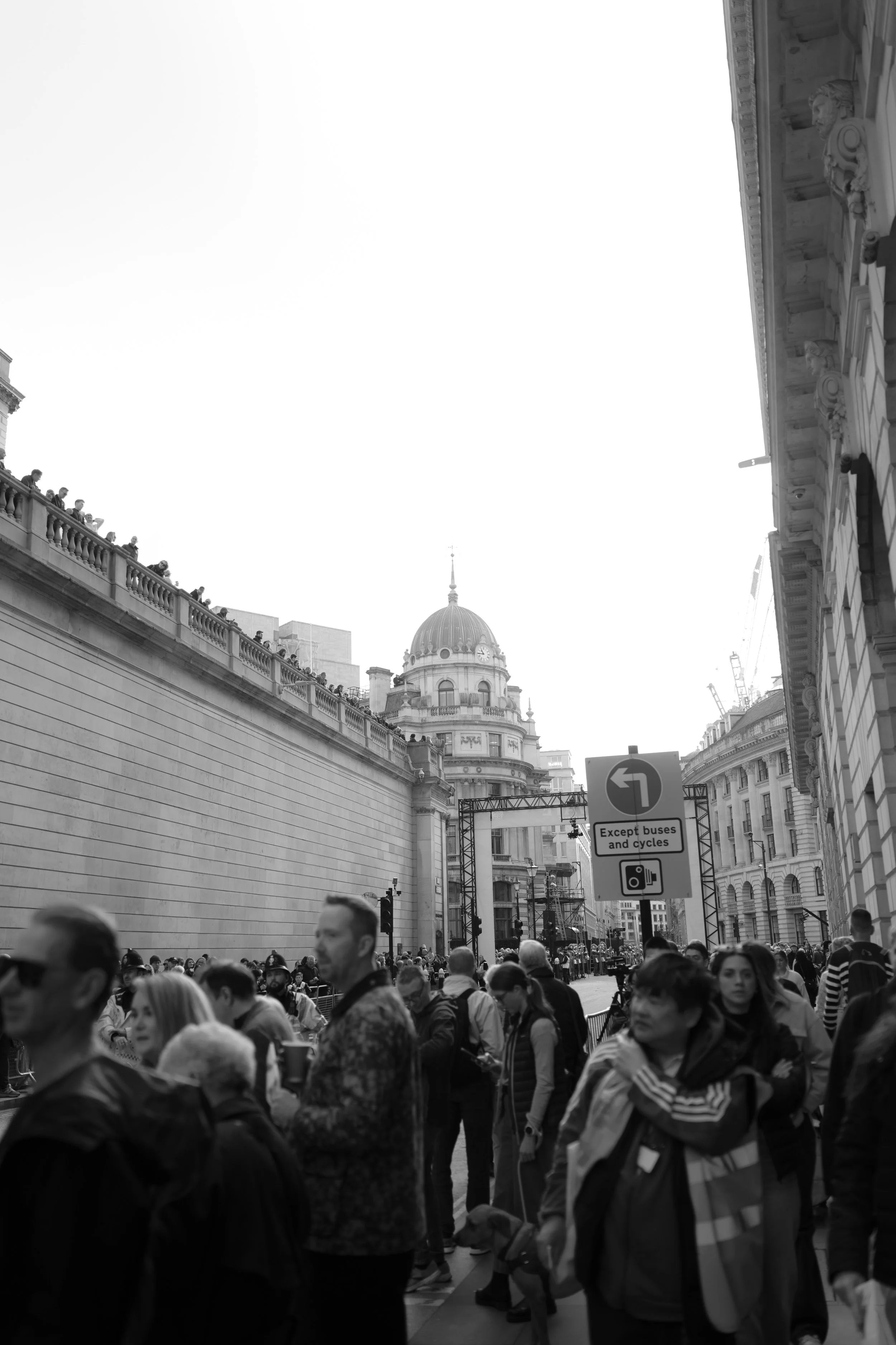 ROSALIE VOORTMAN - STEFANI & EDOUARD-4.jpg