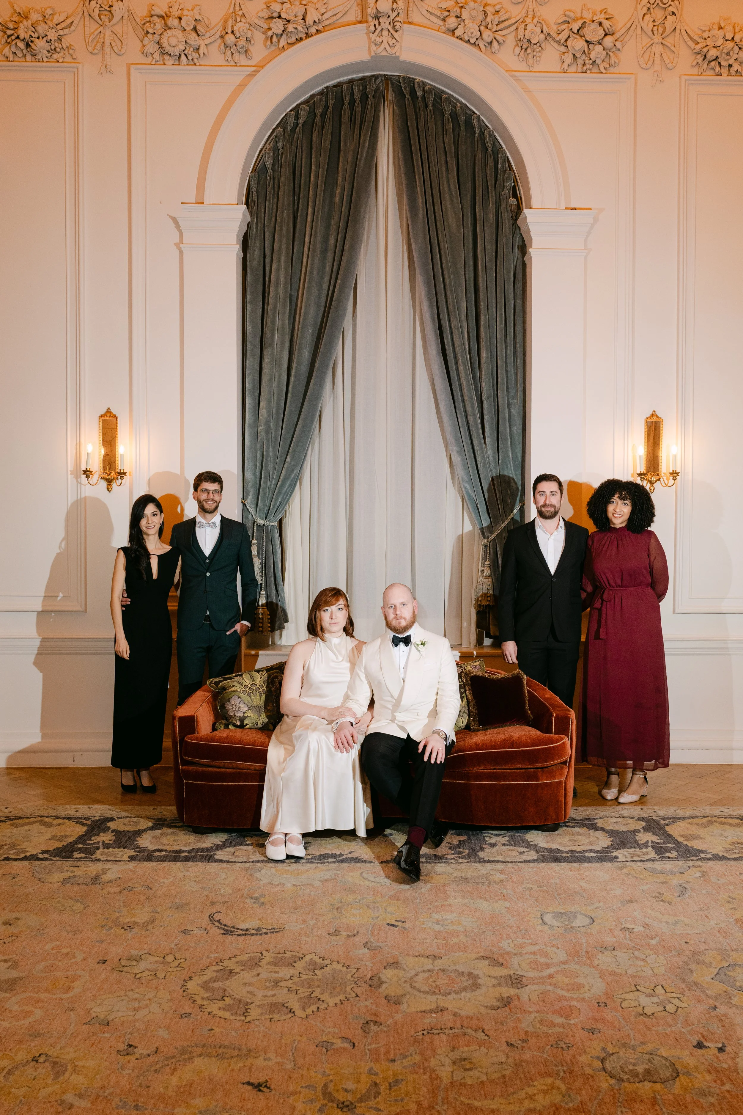 ROSALIE VOORTMAN - STEFANI & EDOUARD-570.jpg