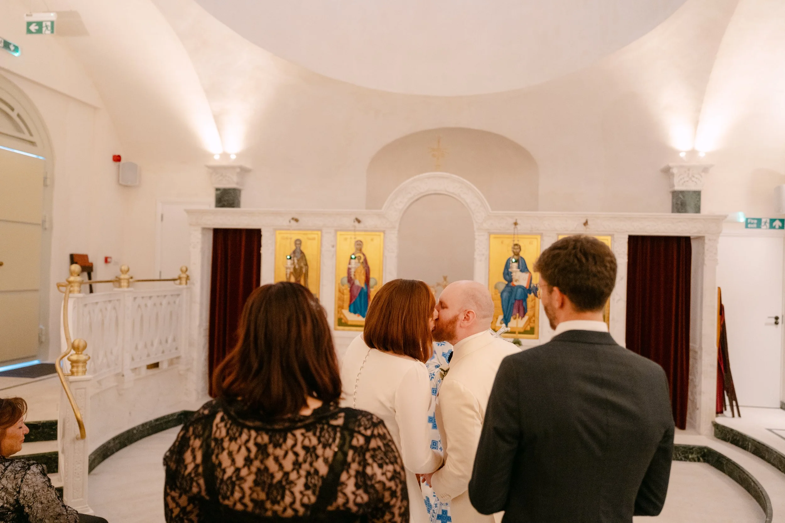 ROSALIE VOORTMAN - STEFANI & EDOUARD-415.jpg