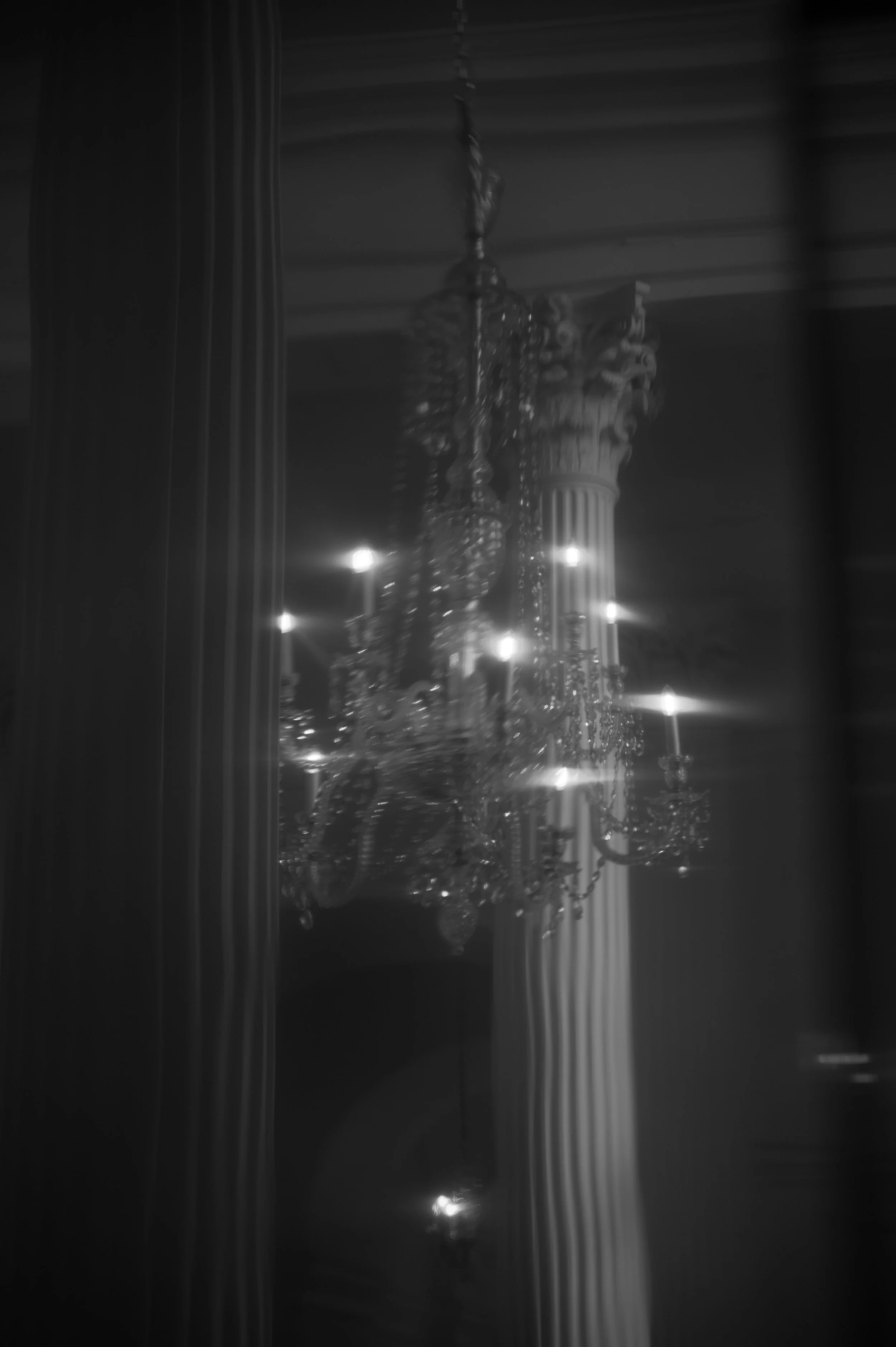 ROSALIE VOORTMAN - STEFANI & EDOUARD-22.jpg