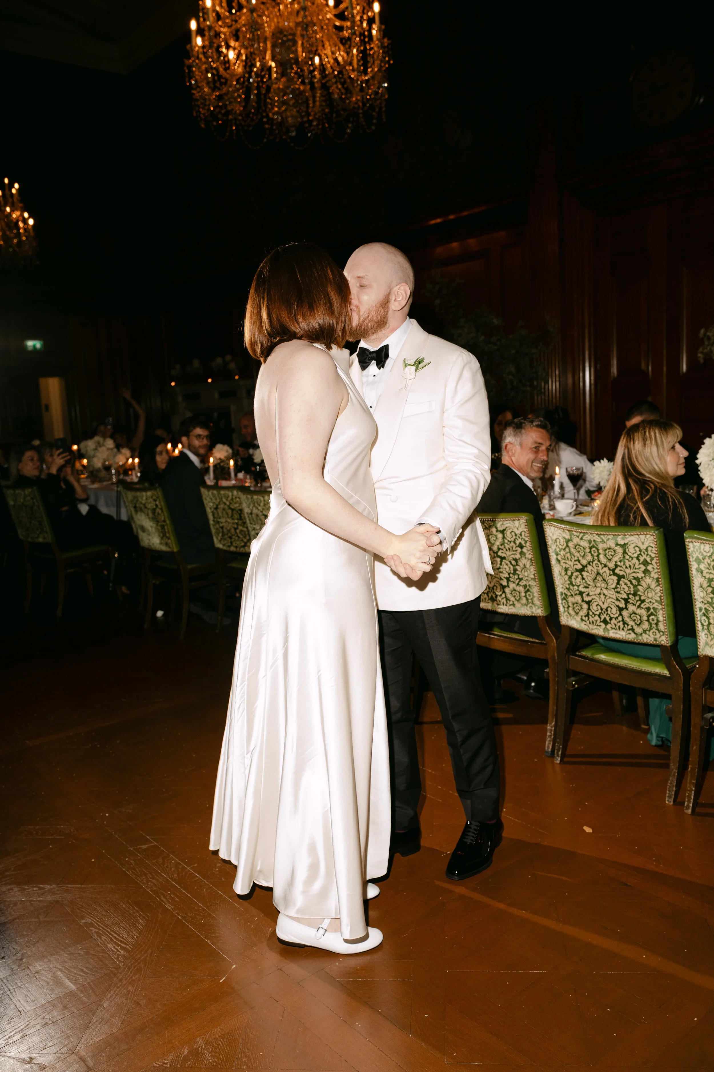 ROSALIE VOORTMAN - STEFANI & EDOUARD-689.jpg