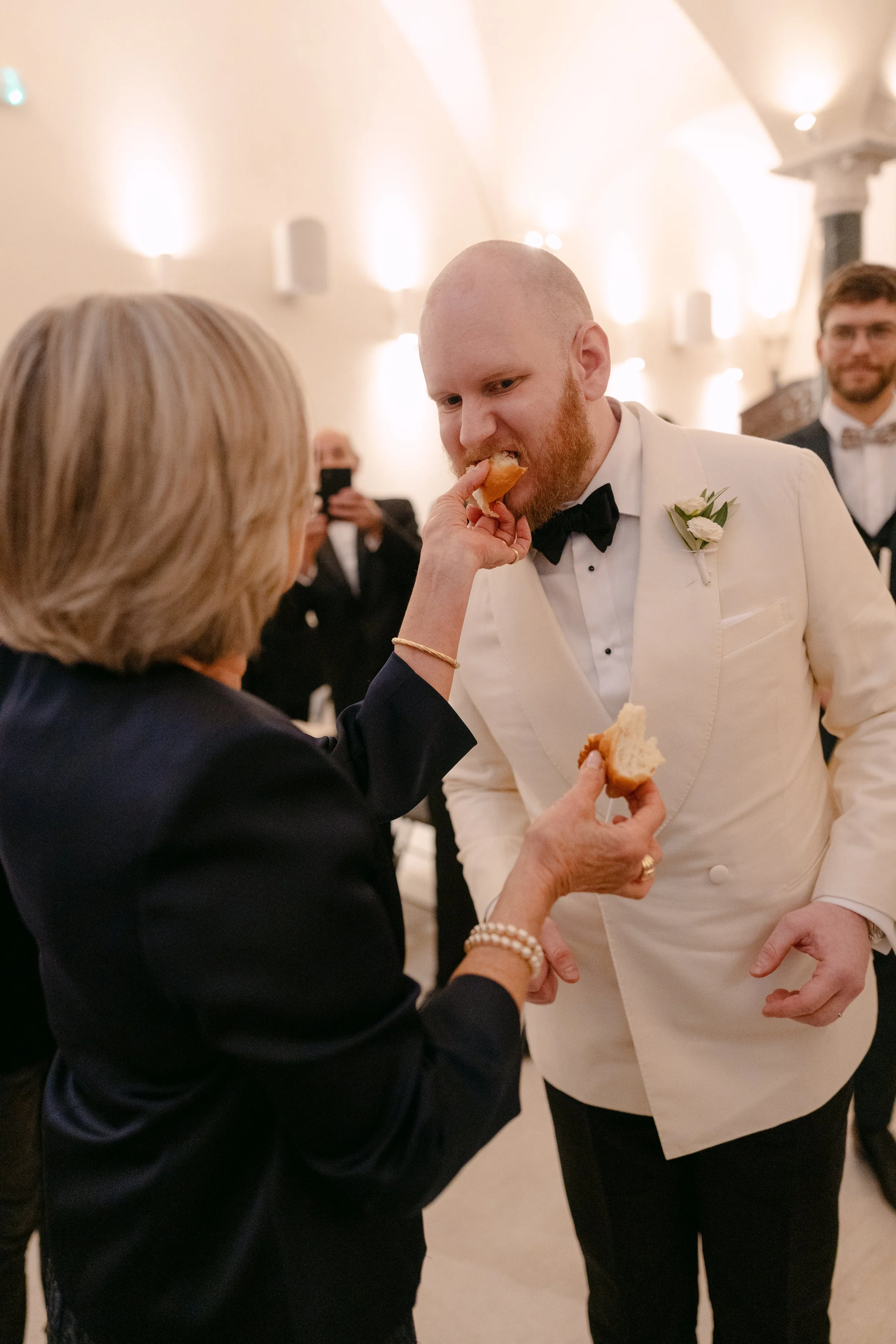 ROSALIE VOORTMAN - STEFANI & EDOUARD-419.jpg