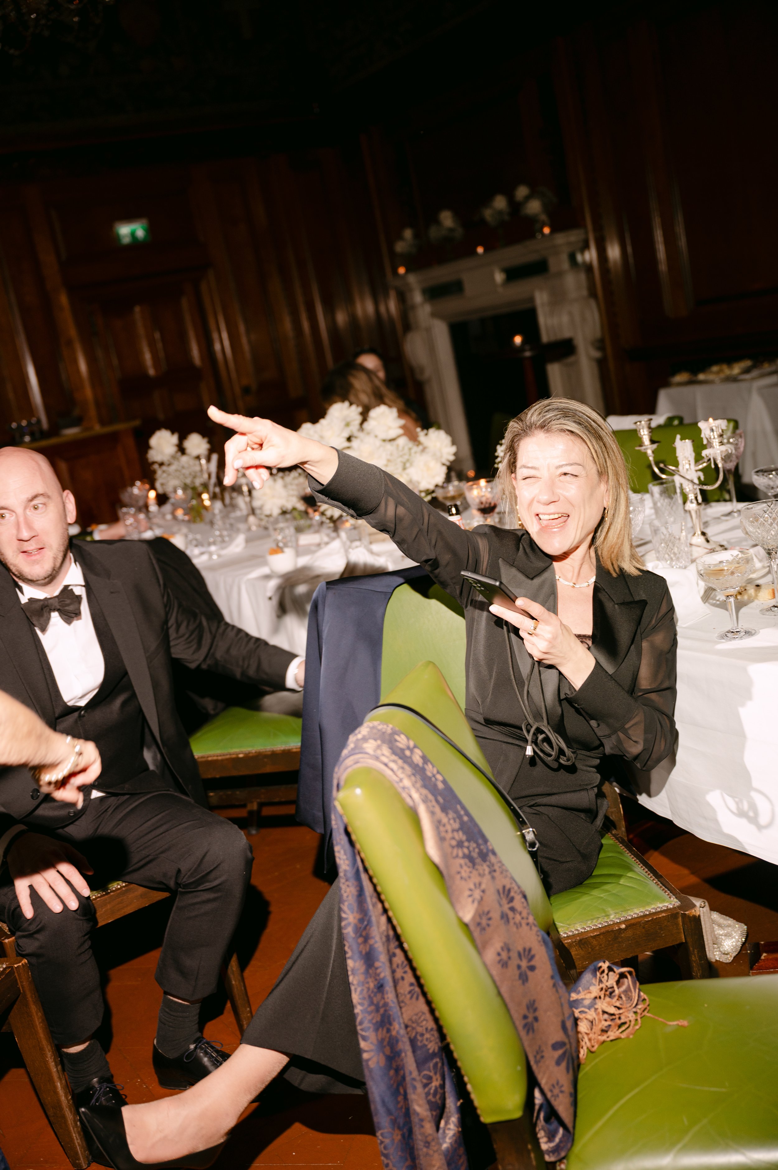 ROSALIE VOORTMAN - STEFANI & EDOUARD-744.jpg