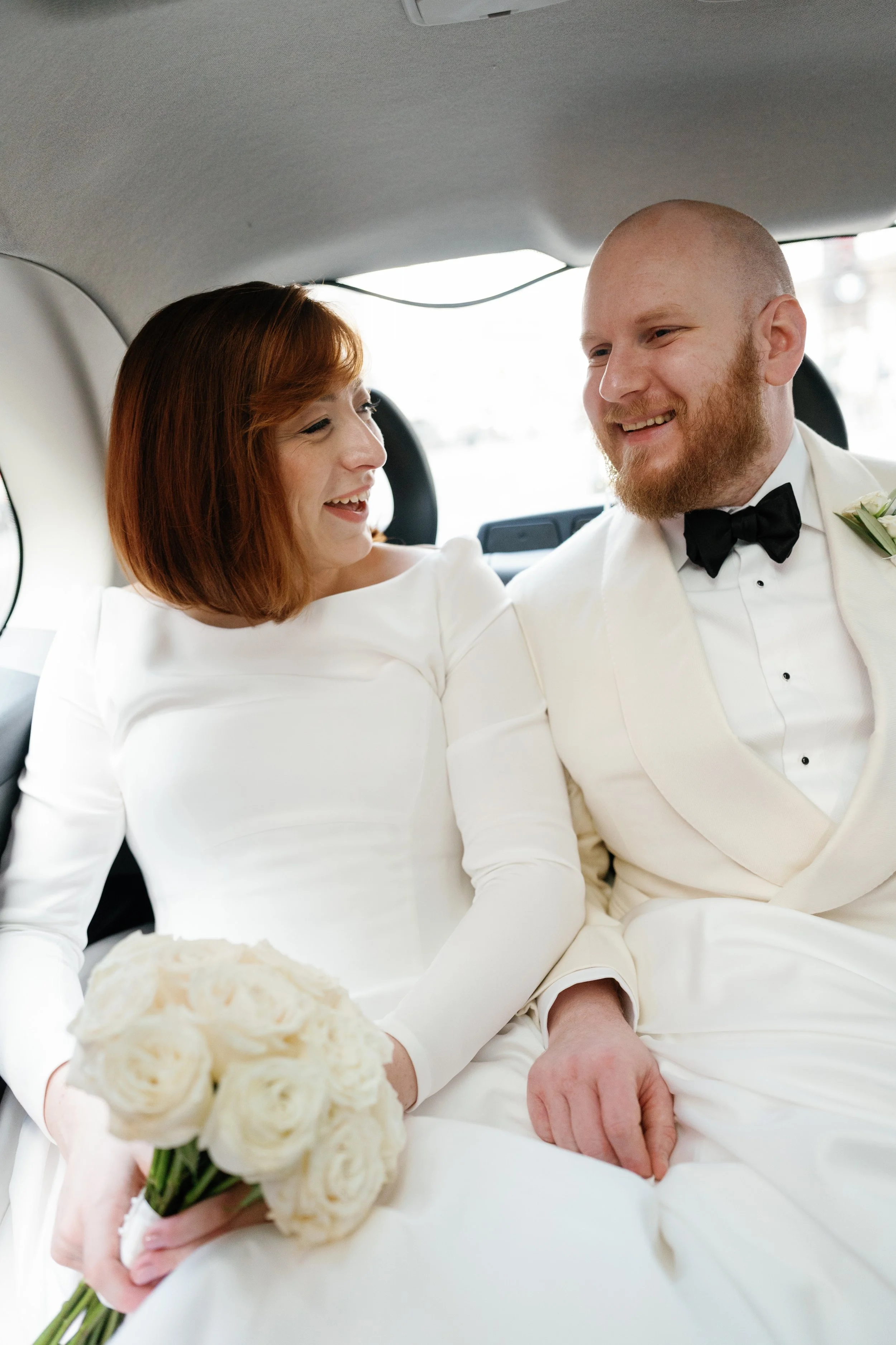 ROSALIE VOORTMAN - STEFANI & EDOUARD-351.jpg