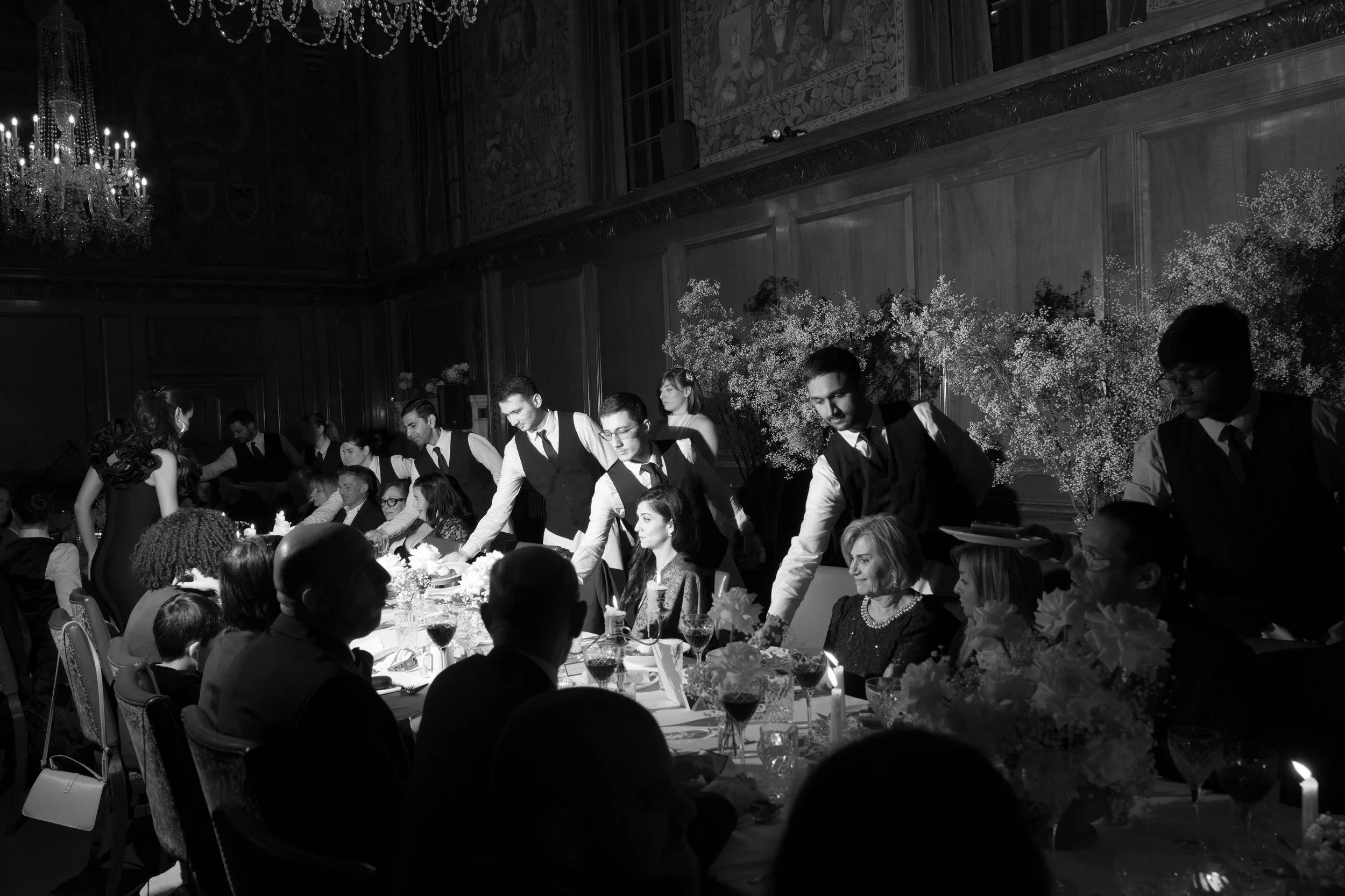 ROSALIE VOORTMAN - STEFANI & EDOUARD-636.jpg