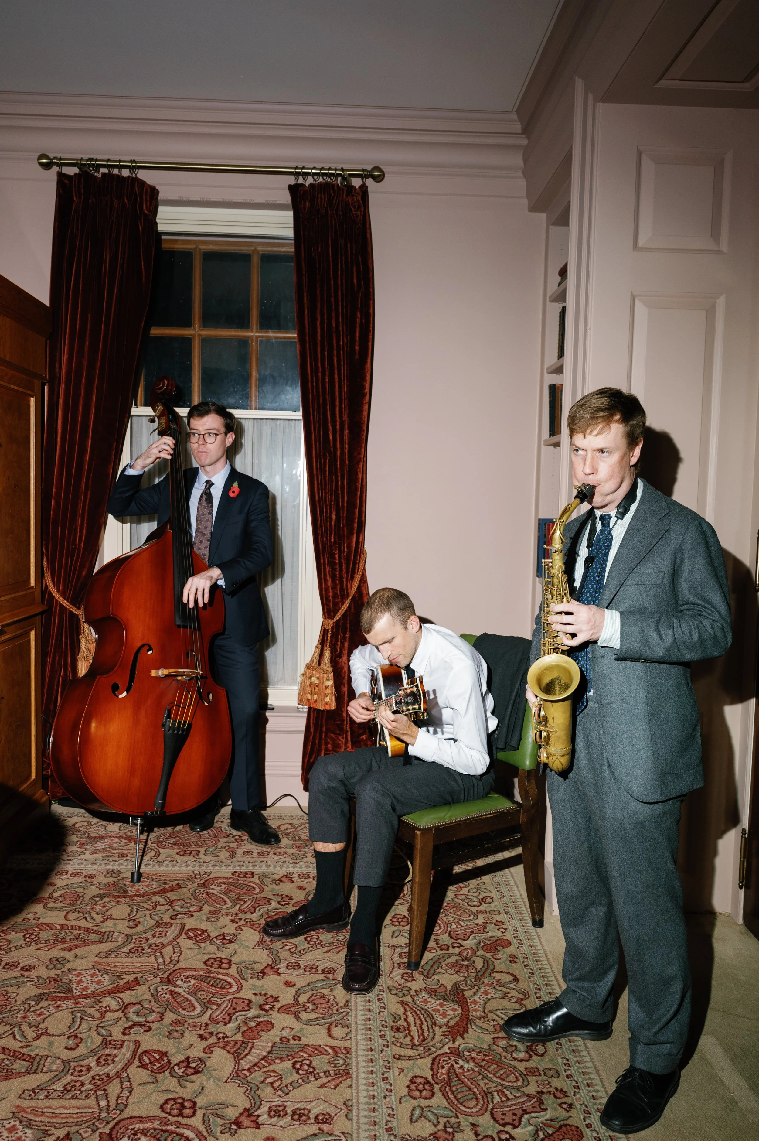 ROSALIE VOORTMAN - STEFANI & EDOUARD-451.jpg