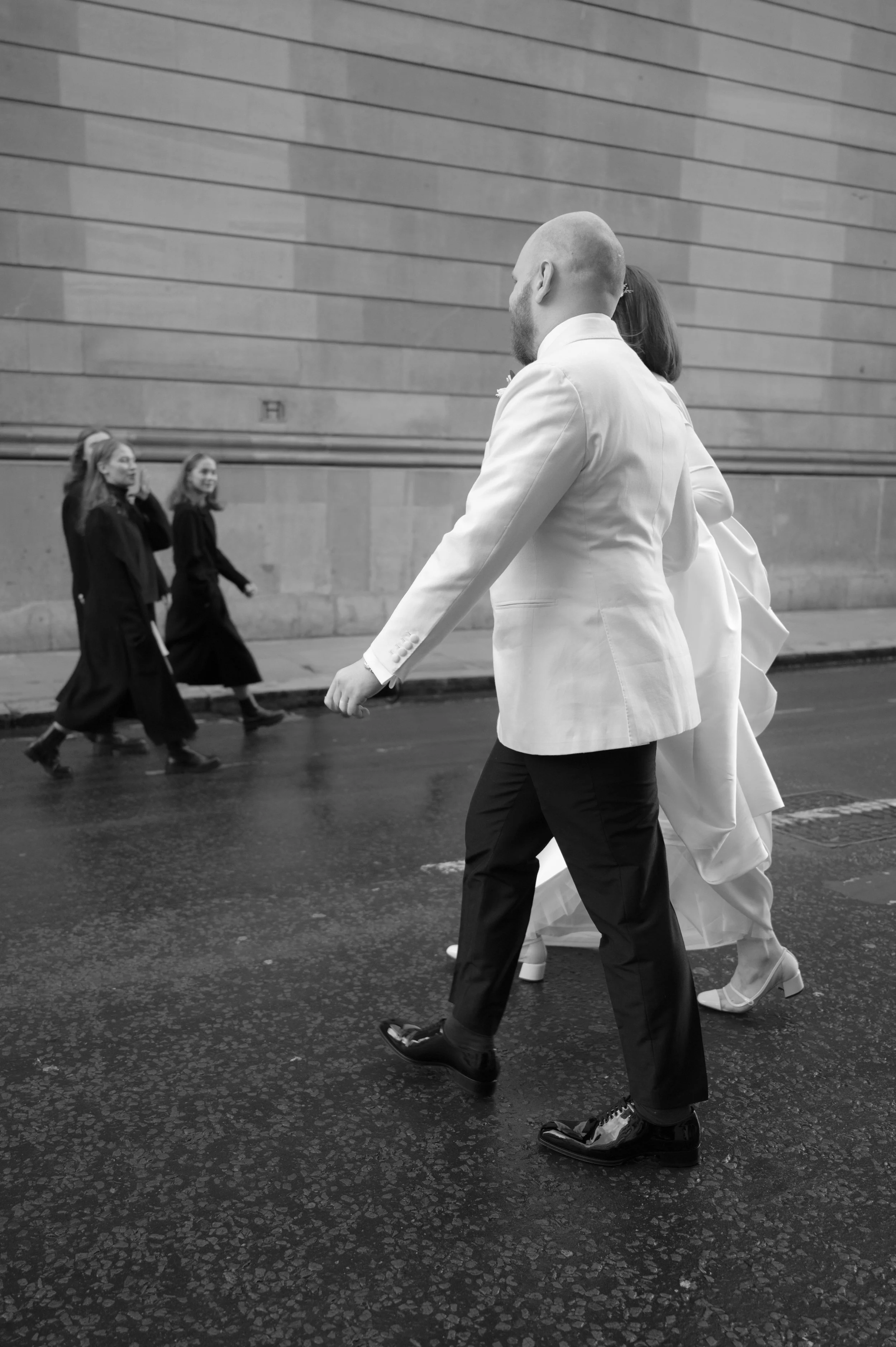 ROSALIE VOORTMAN - STEFANI & EDOUARD-318.jpg