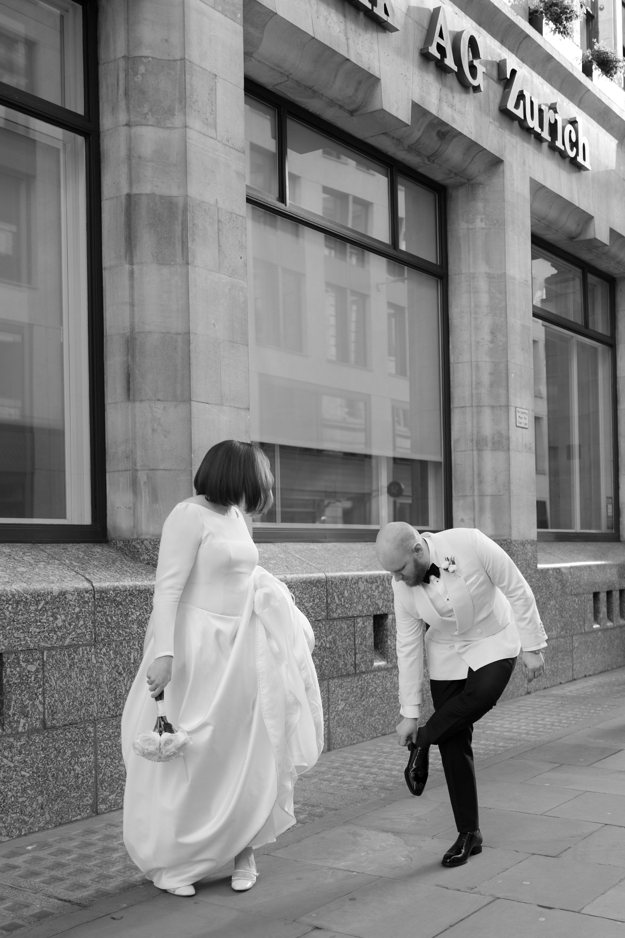 ROSALIE VOORTMAN - STEFANI & EDOUARD-336.jpg