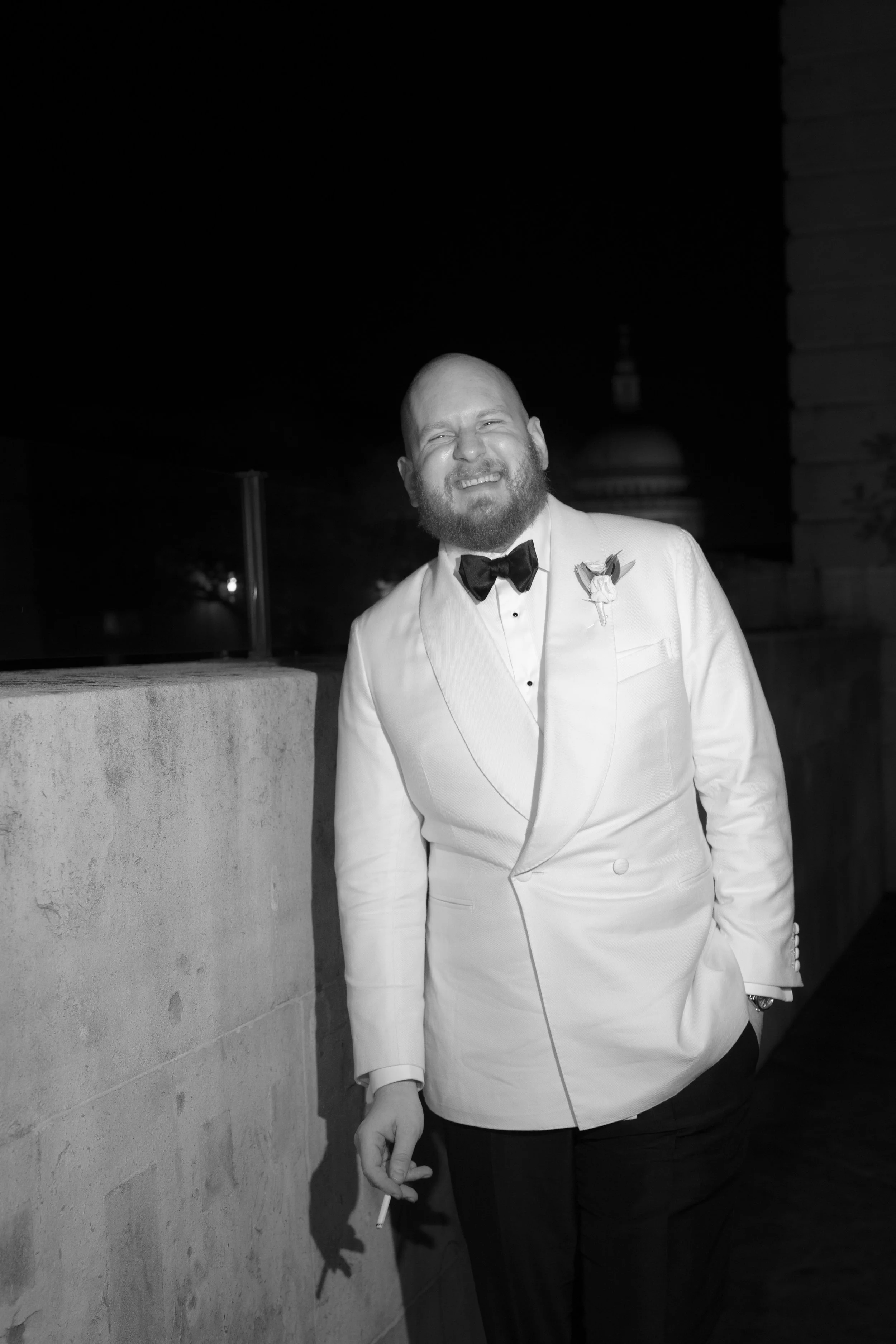 ROSALIE VOORTMAN - STEFANI & EDOUARD-640.jpg