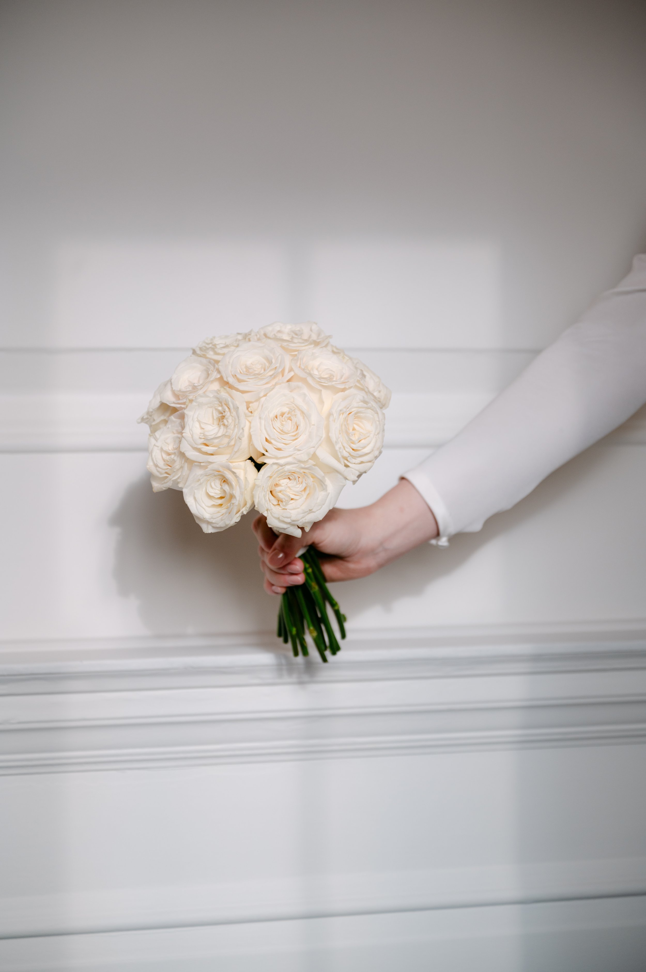 ROSALIE VOORTMAN - STEFANI & EDOUARD-199.jpg