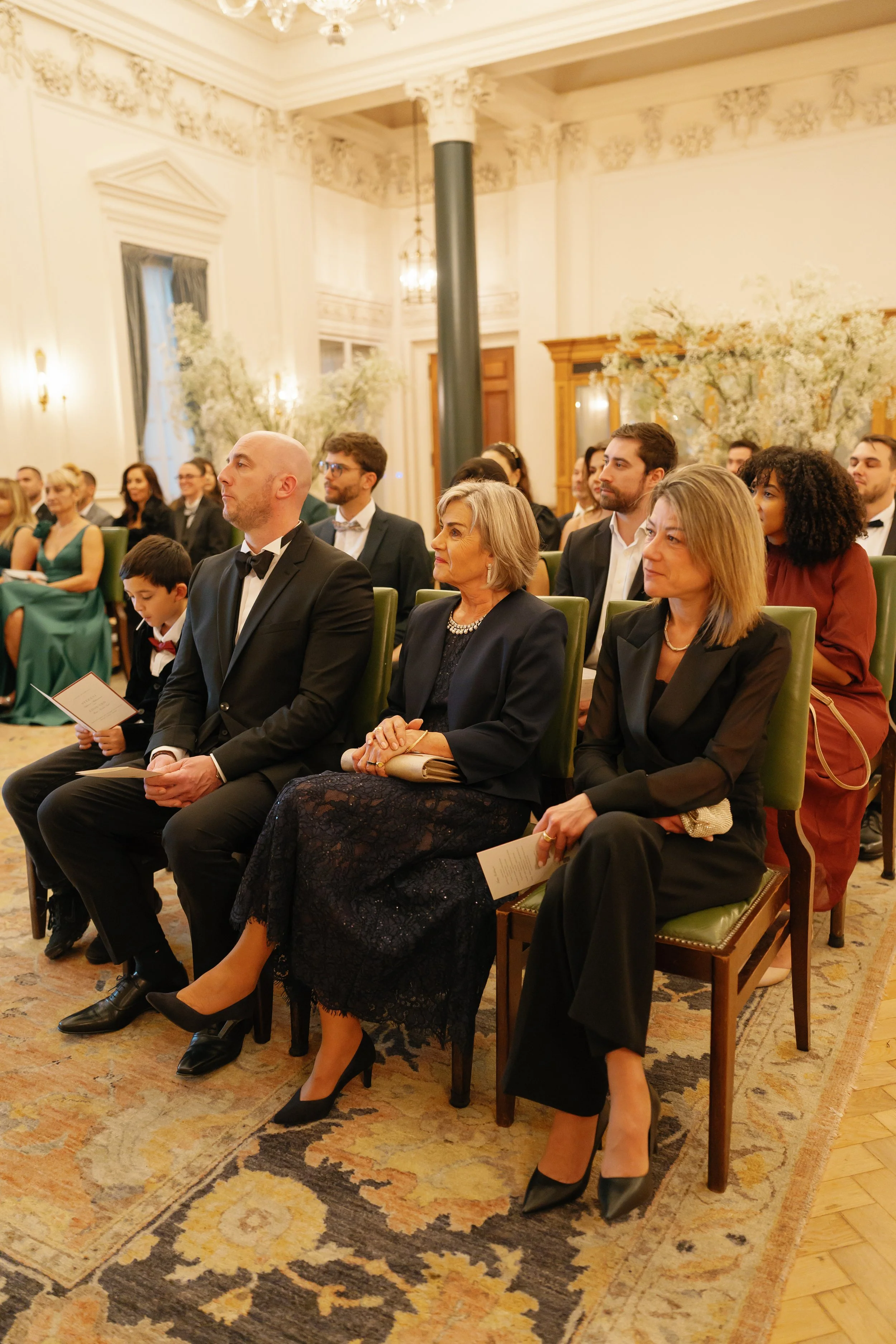 ROSALIE VOORTMAN - STEFANI & EDOUARD-240.jpg