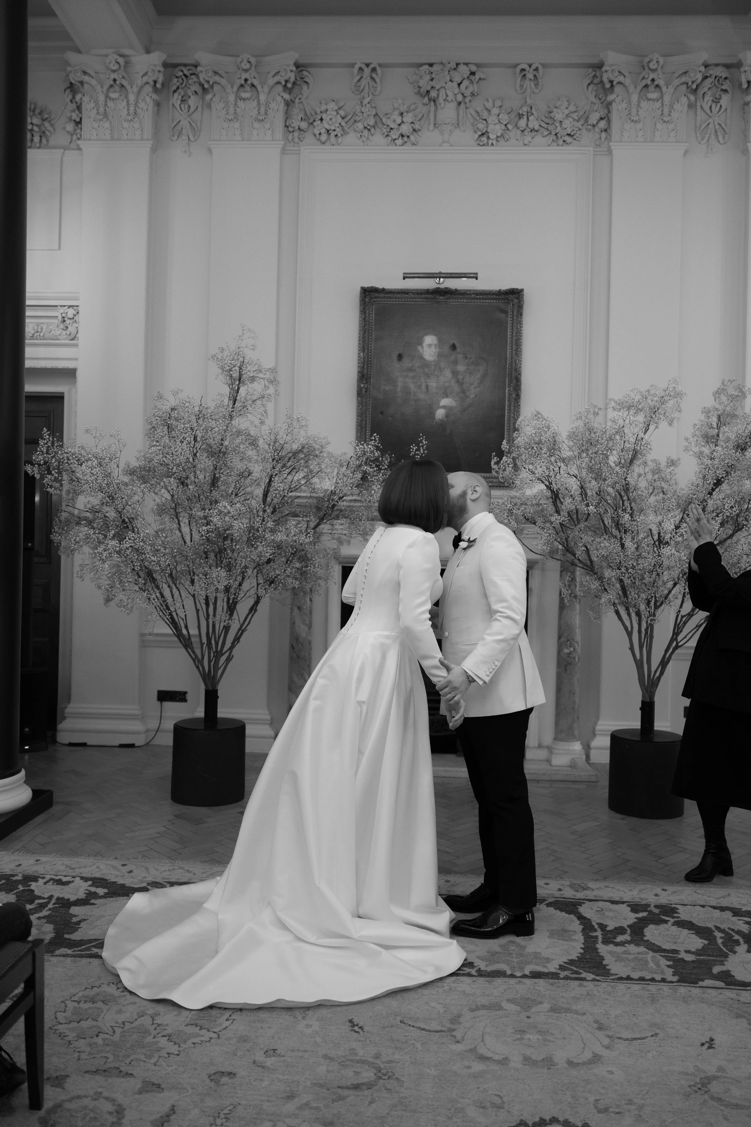 ROSALIE VOORTMAN - STEFANI & EDOUARD-275.jpg