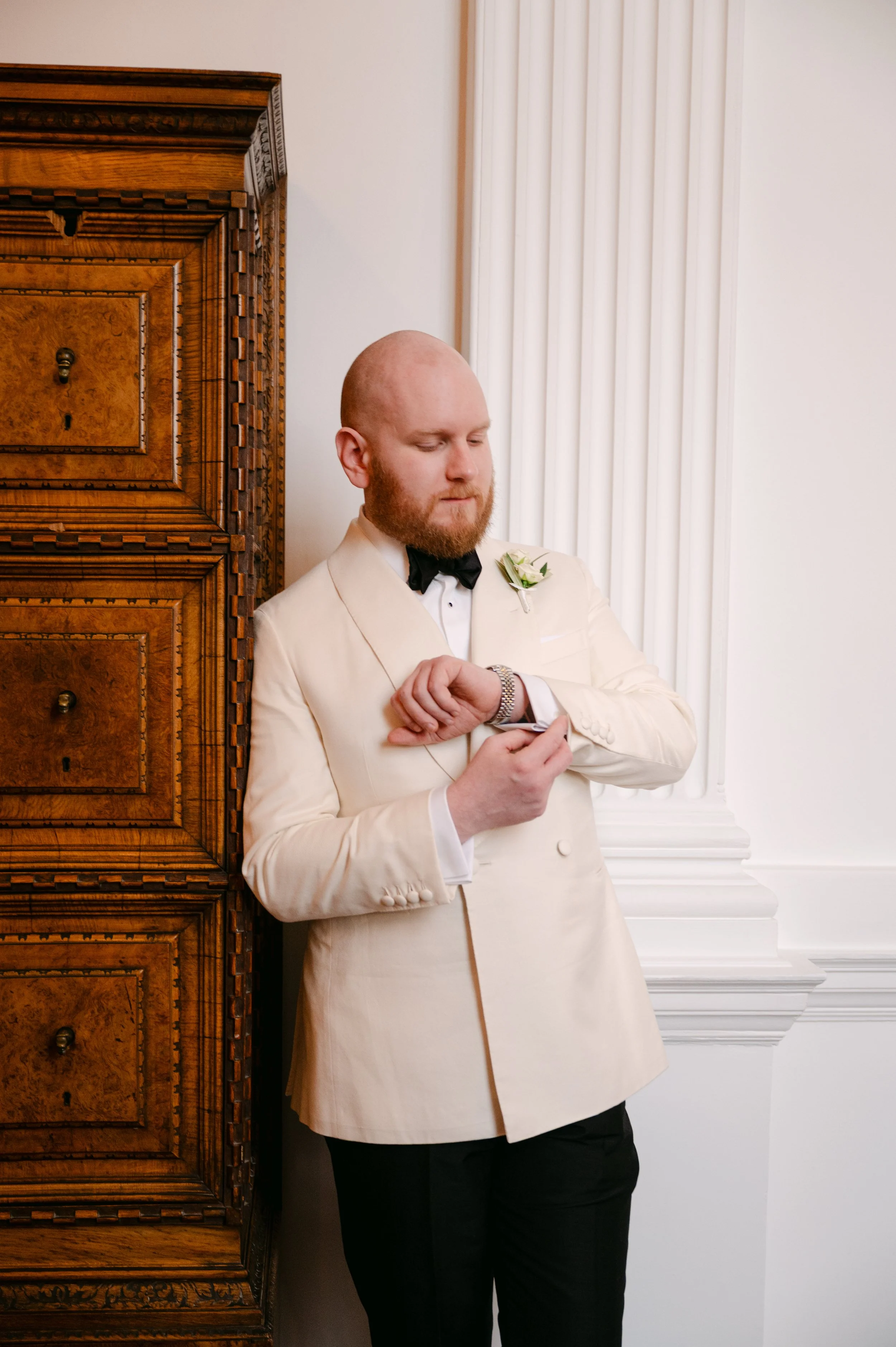 ROSALIE VOORTMAN - STEFANI & EDOUARD-196.jpg