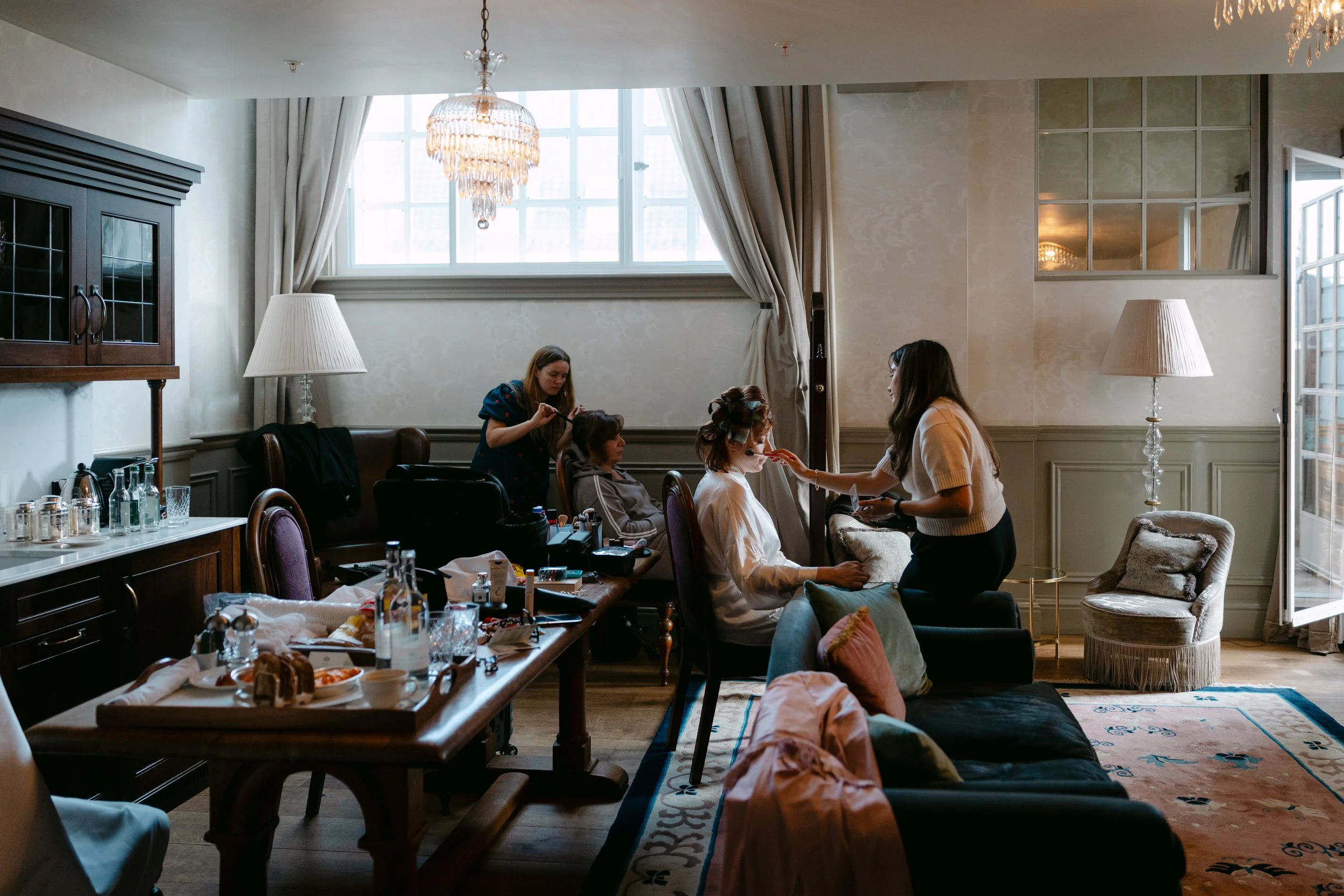 ROSALIE VOORTMAN - STEFANI & EDOUARD-55.jpg