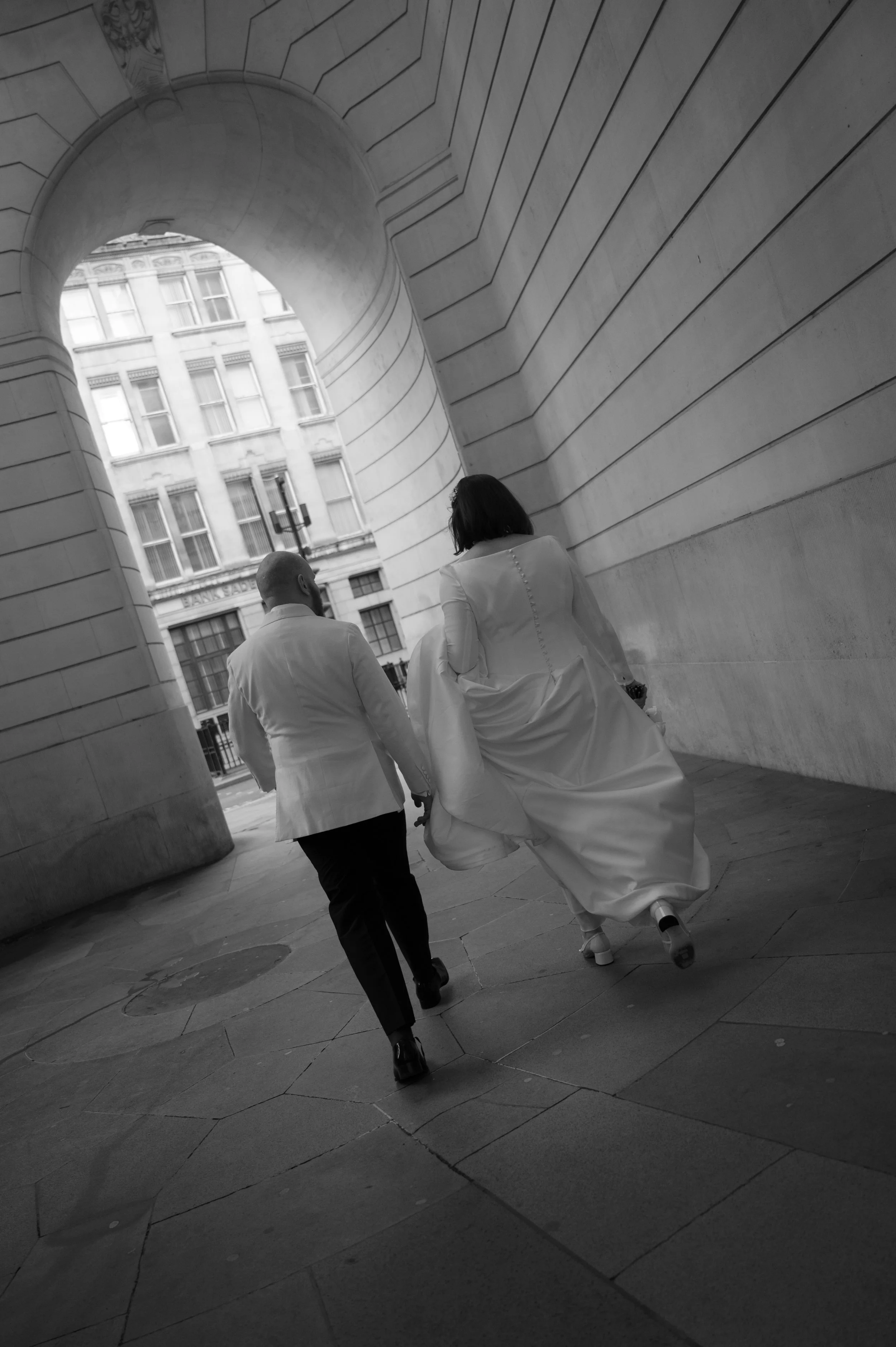 ROSALIE VOORTMAN - STEFANI & EDOUARD-326.jpg