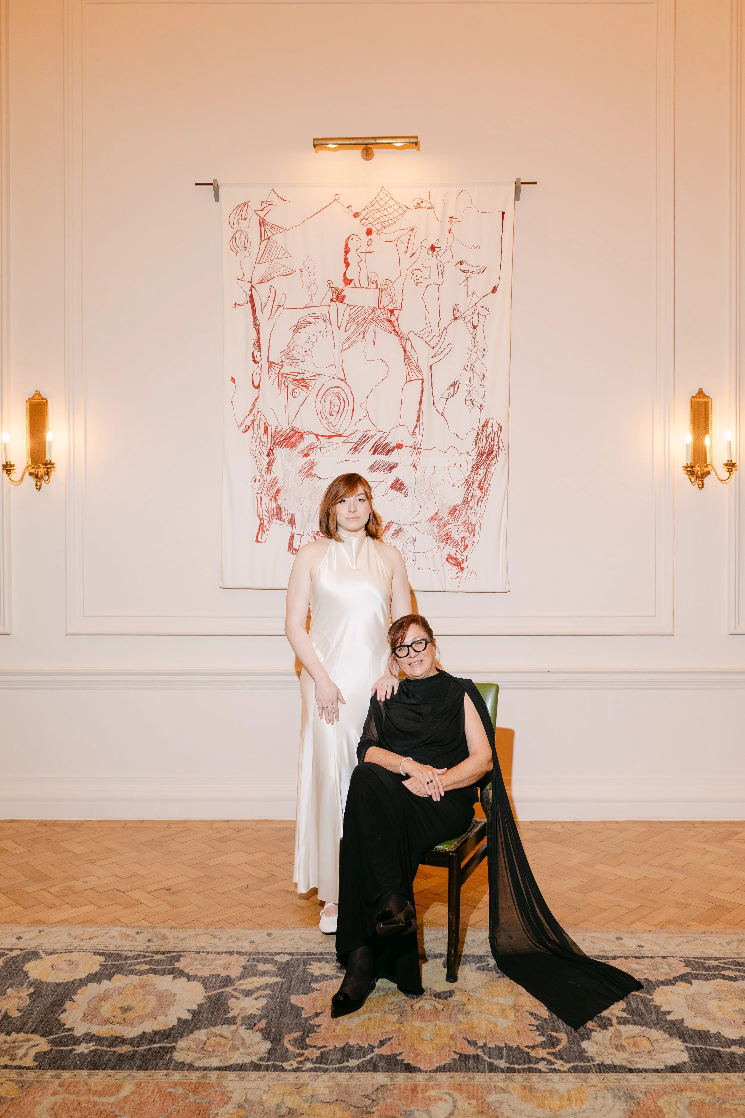 ROSALIE VOORTMAN - STEFANI & EDOUARD-682.jpg