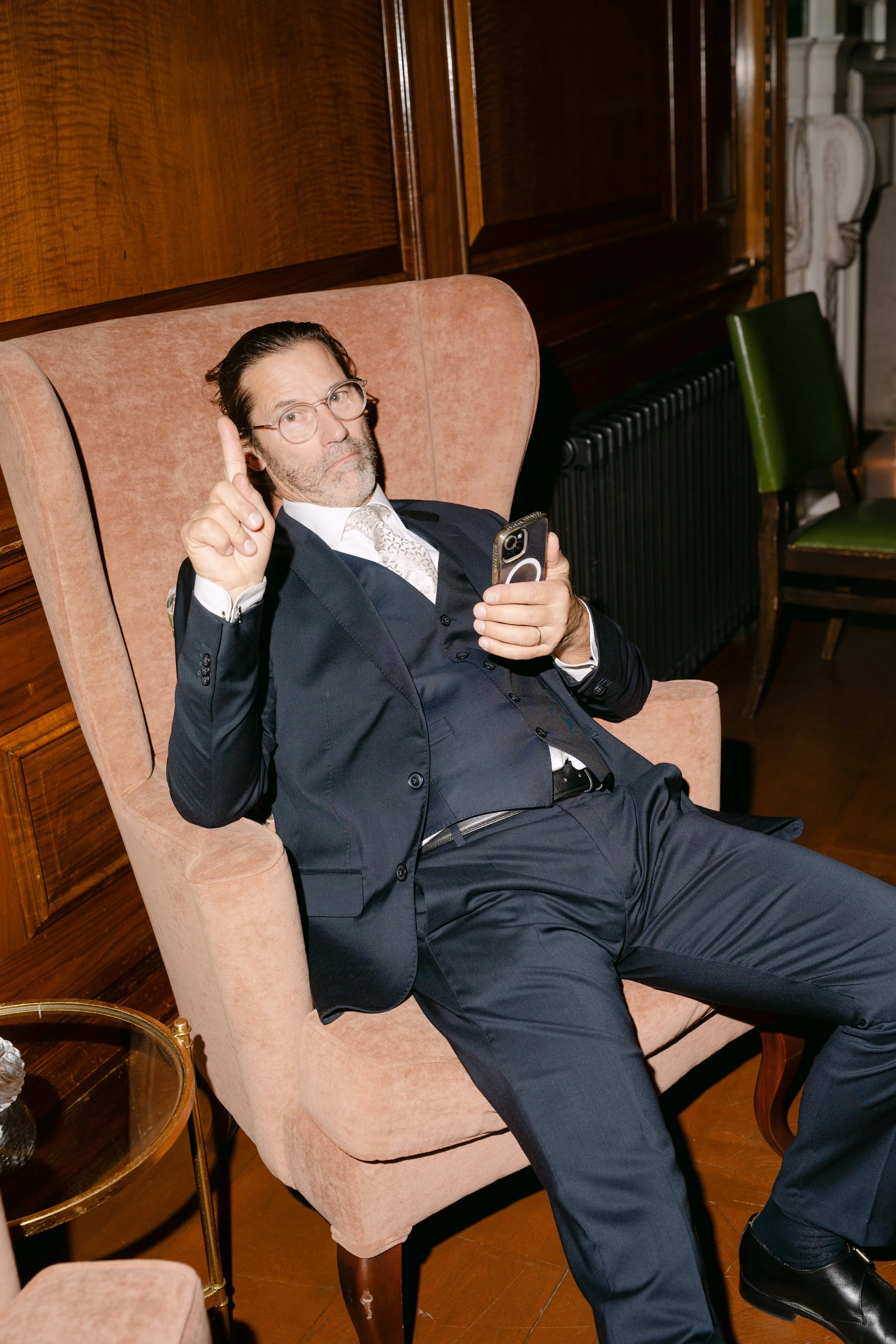 ROSALIE VOORTMAN - STEFANI & EDOUARD-738.jpg