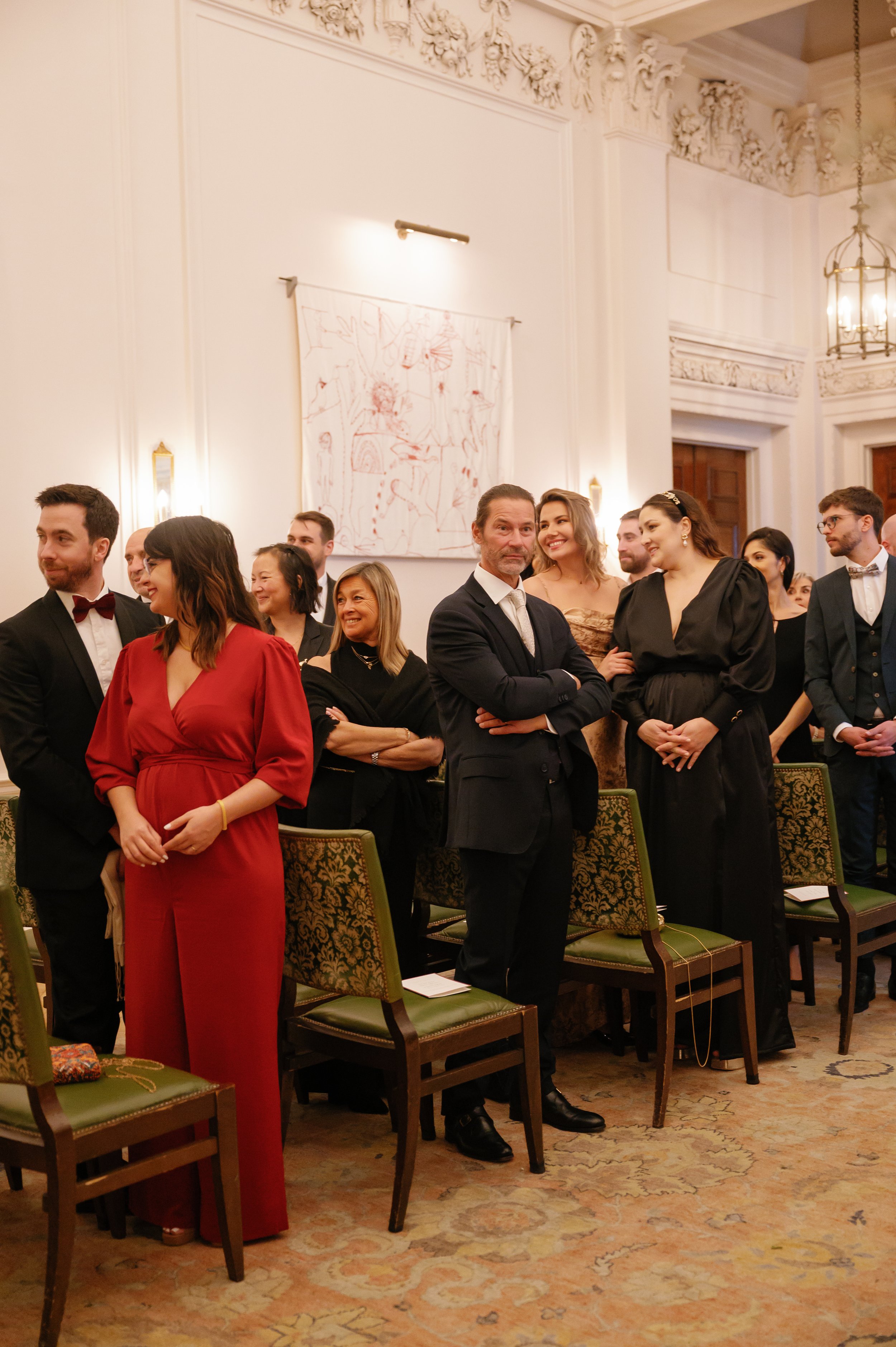 ROSALIE VOORTMAN - STEFANI & EDOUARD-229.jpg