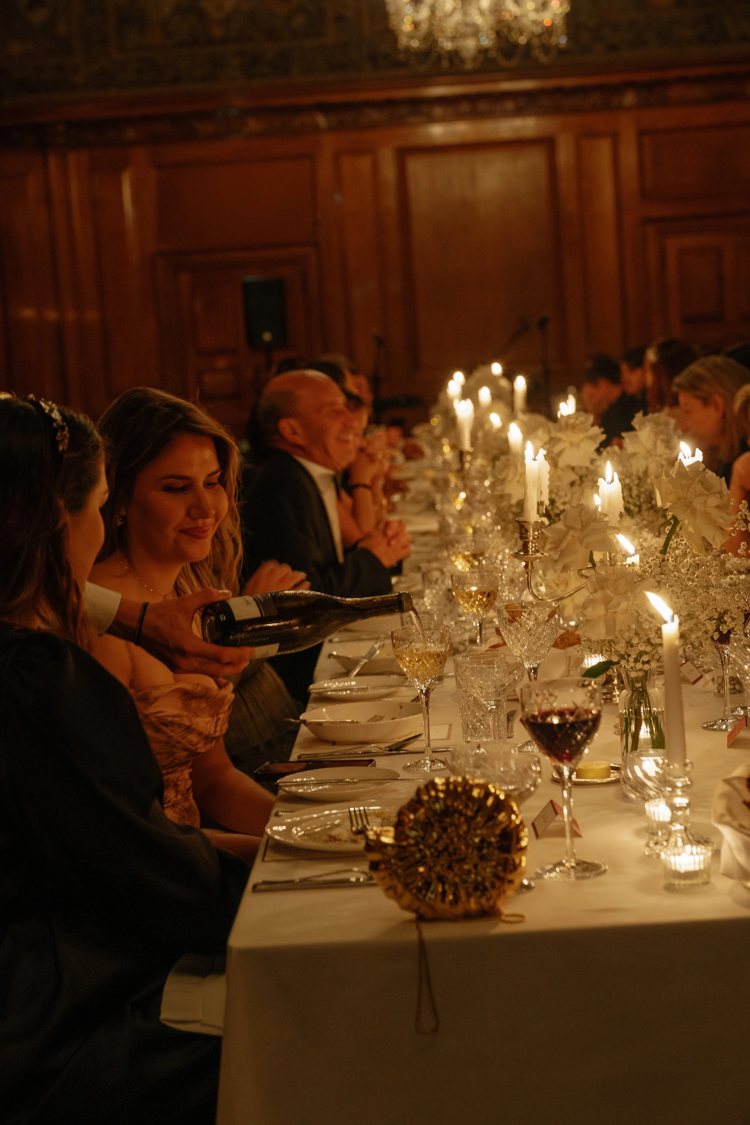 ROSALIE VOORTMAN - STEFANI & EDOUARD-568.jpg