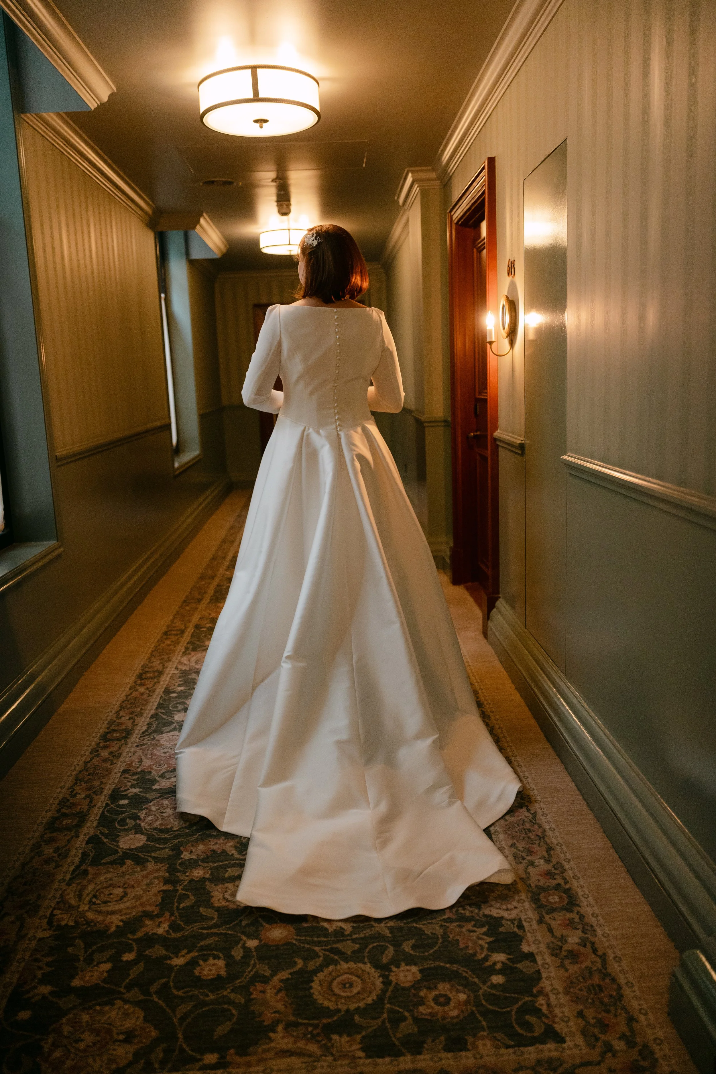 ROSALIE VOORTMAN - STEFANI & EDOUARD-122.jpg