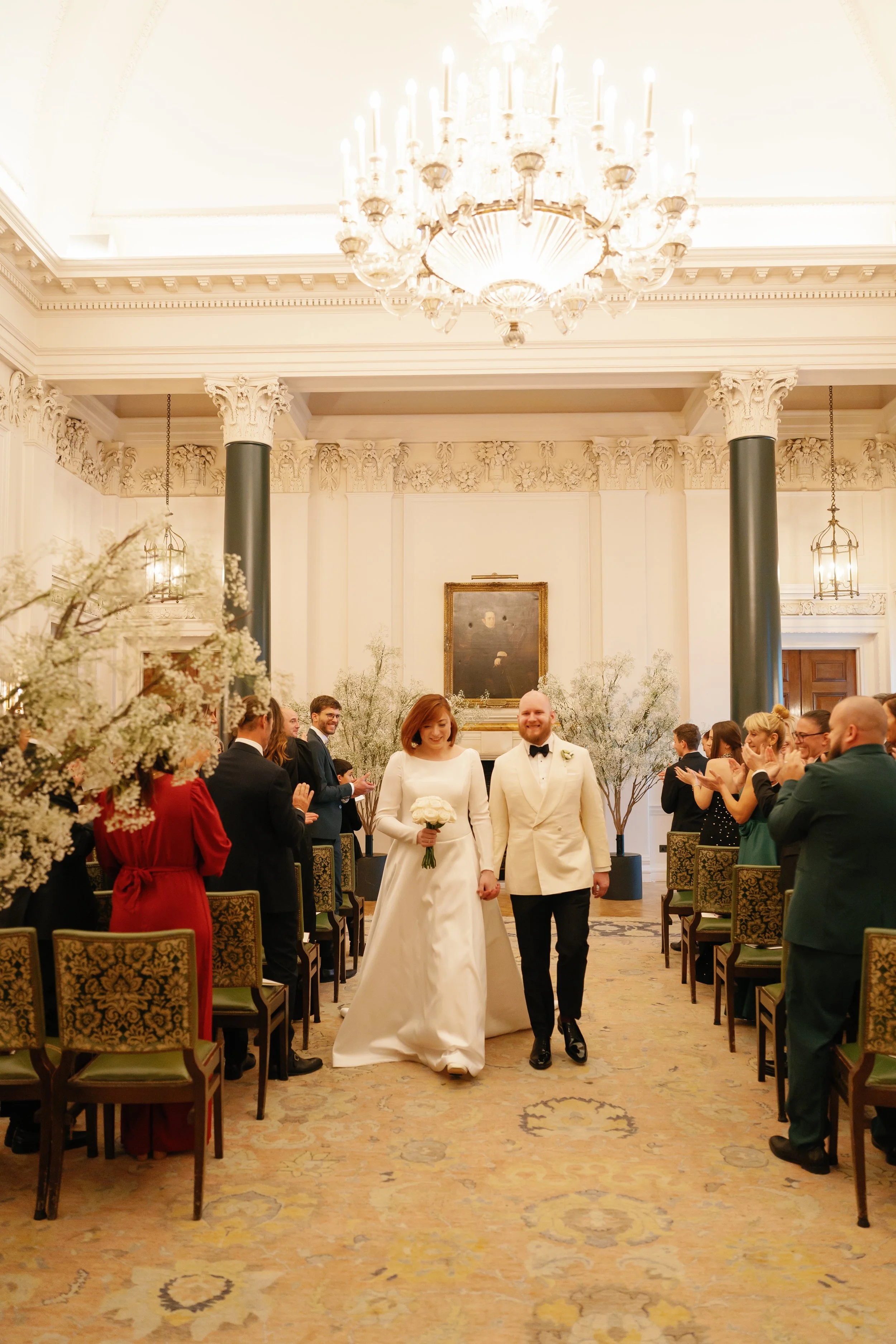 ROSALIE VOORTMAN - STEFANI & EDOUARD-295.jpg