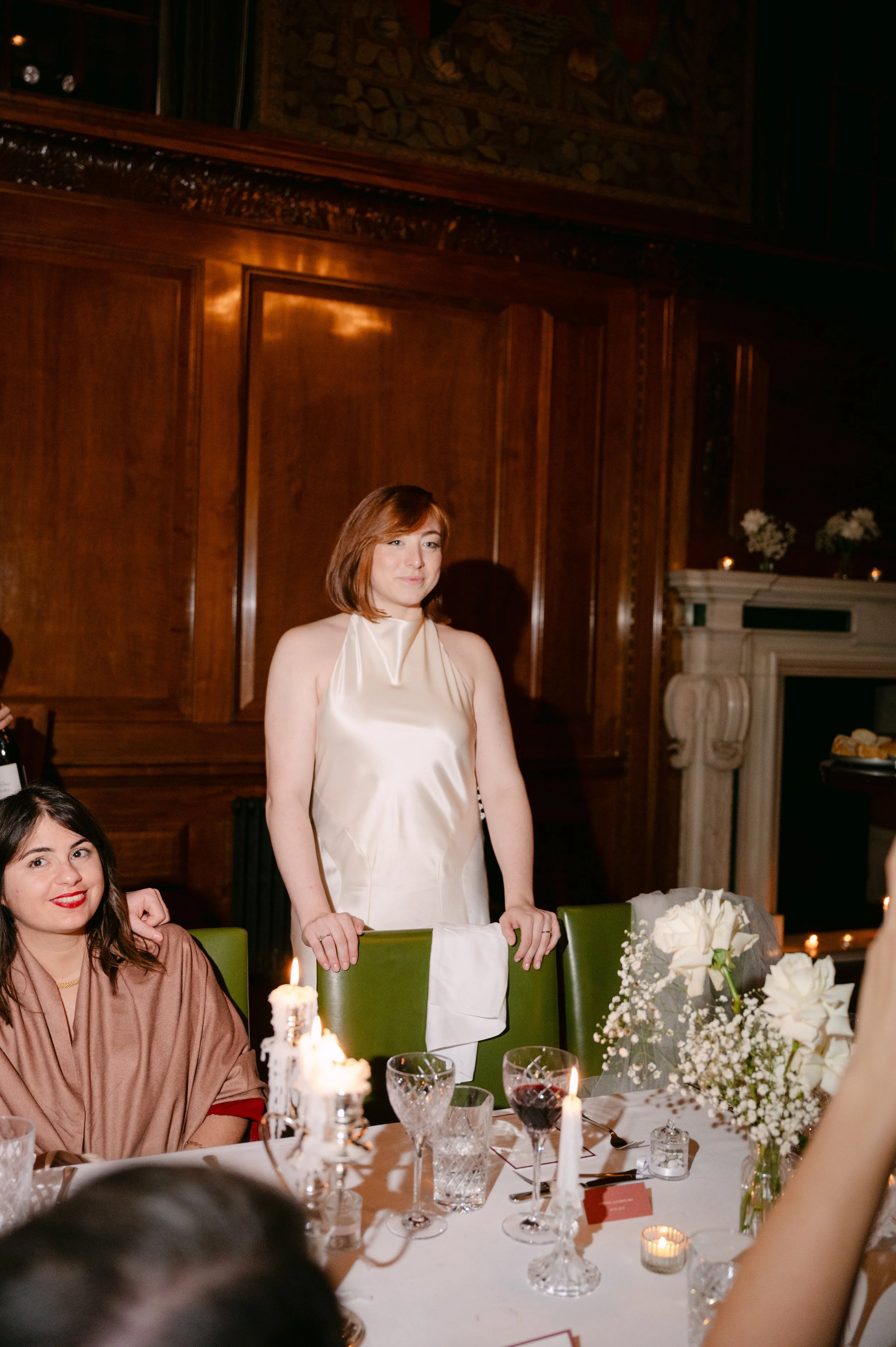 ROSALIE VOORTMAN - STEFANI & EDOUARD-572.jpg