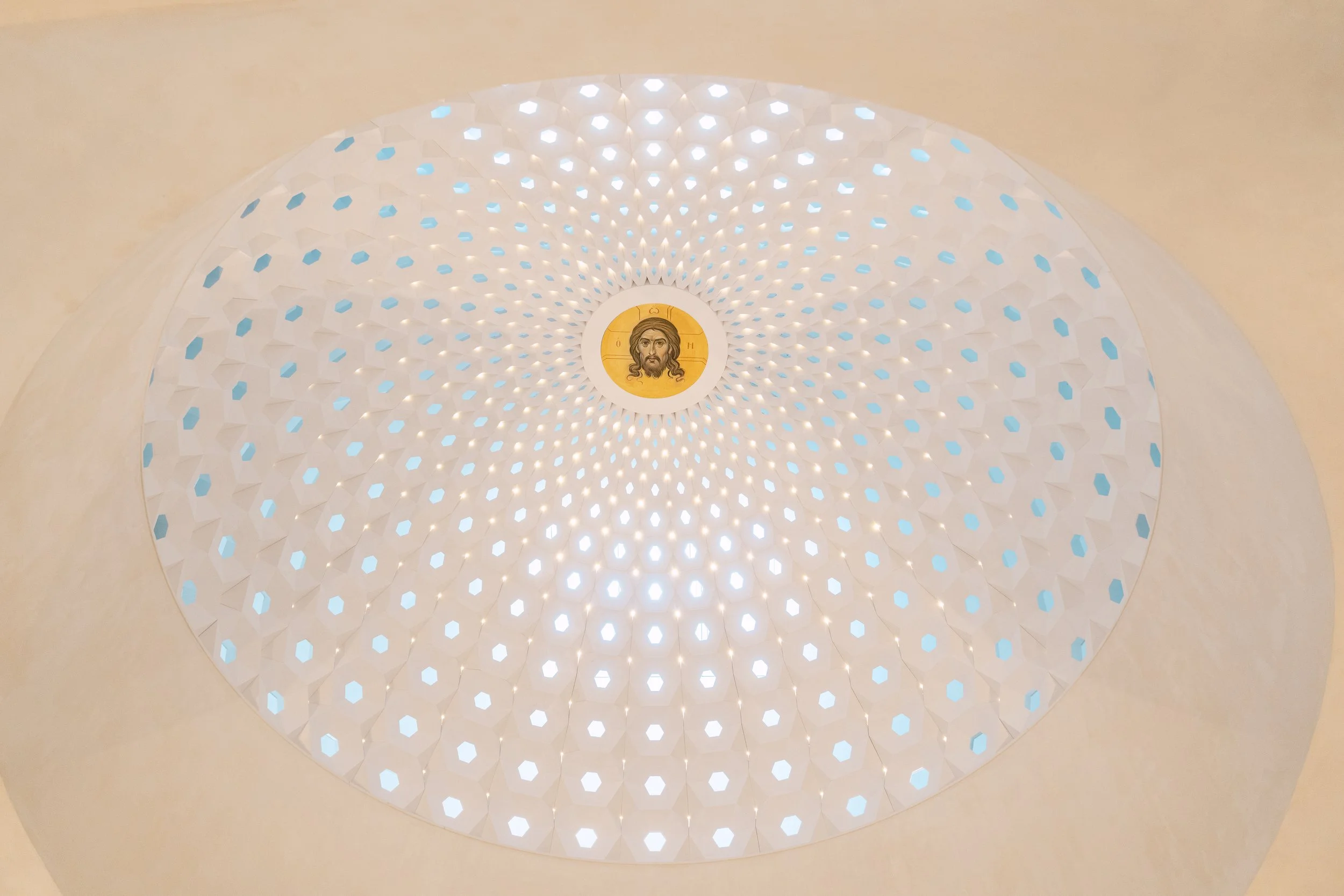 ROSALIE VOORTMAN - STEFANI & EDOUARD-379.jpg